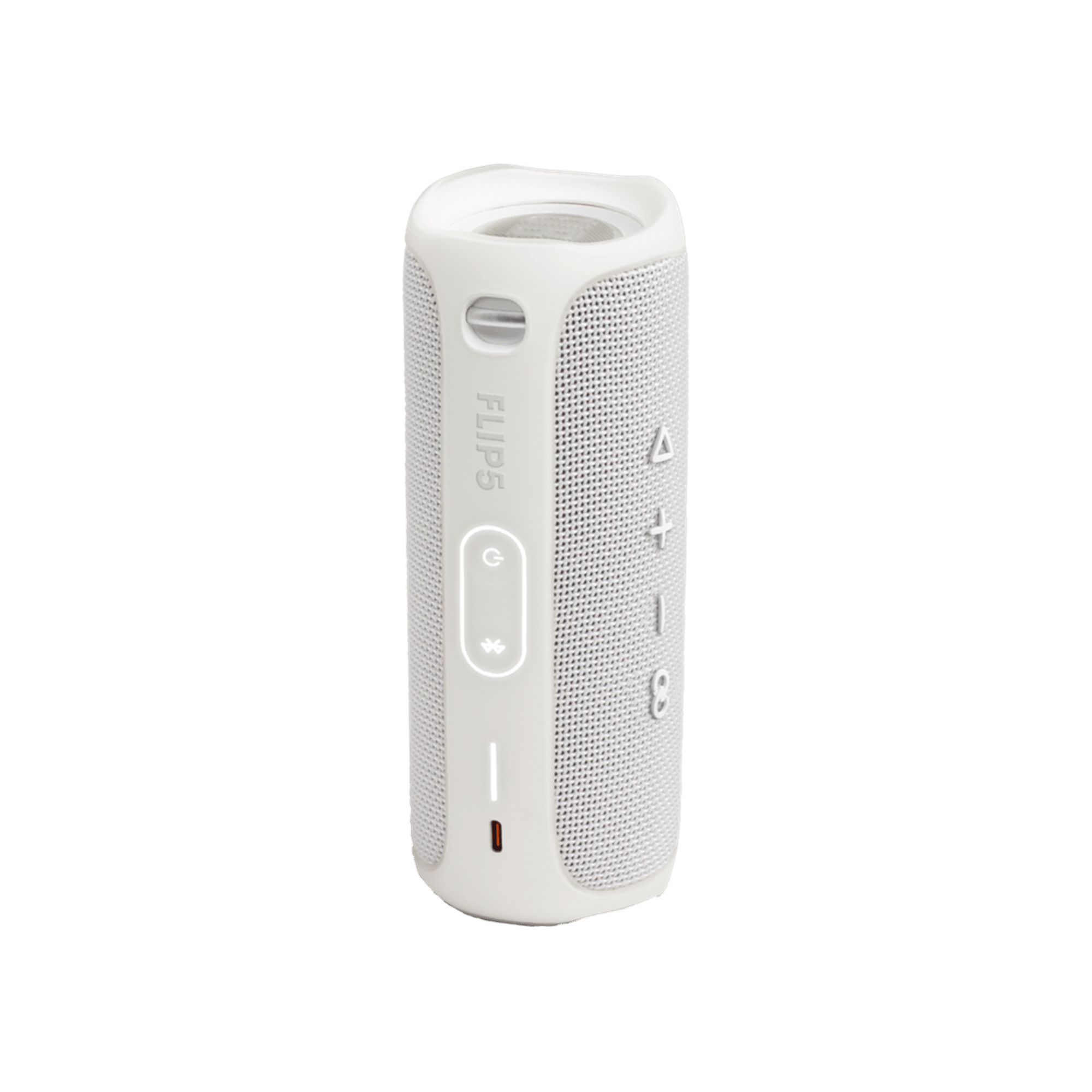 JBL FLIP 5 SU GEÇIRMEZ BT HOP. BEYAZ Ses& Görüntü Sistemleri