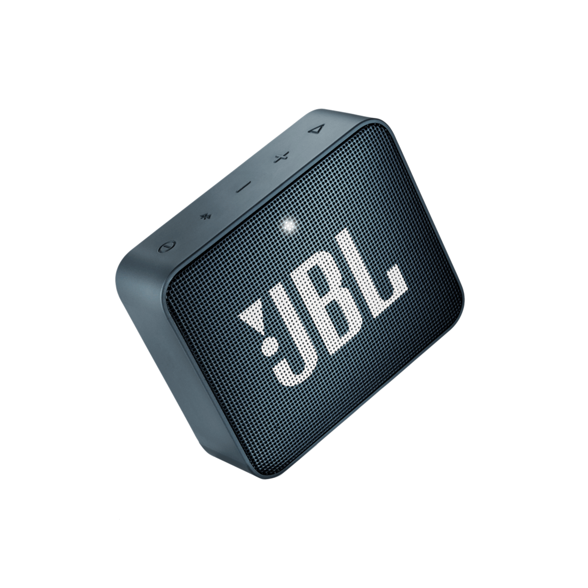 JBL Go 2 BT Hoparlör Lacivert Hoparlör