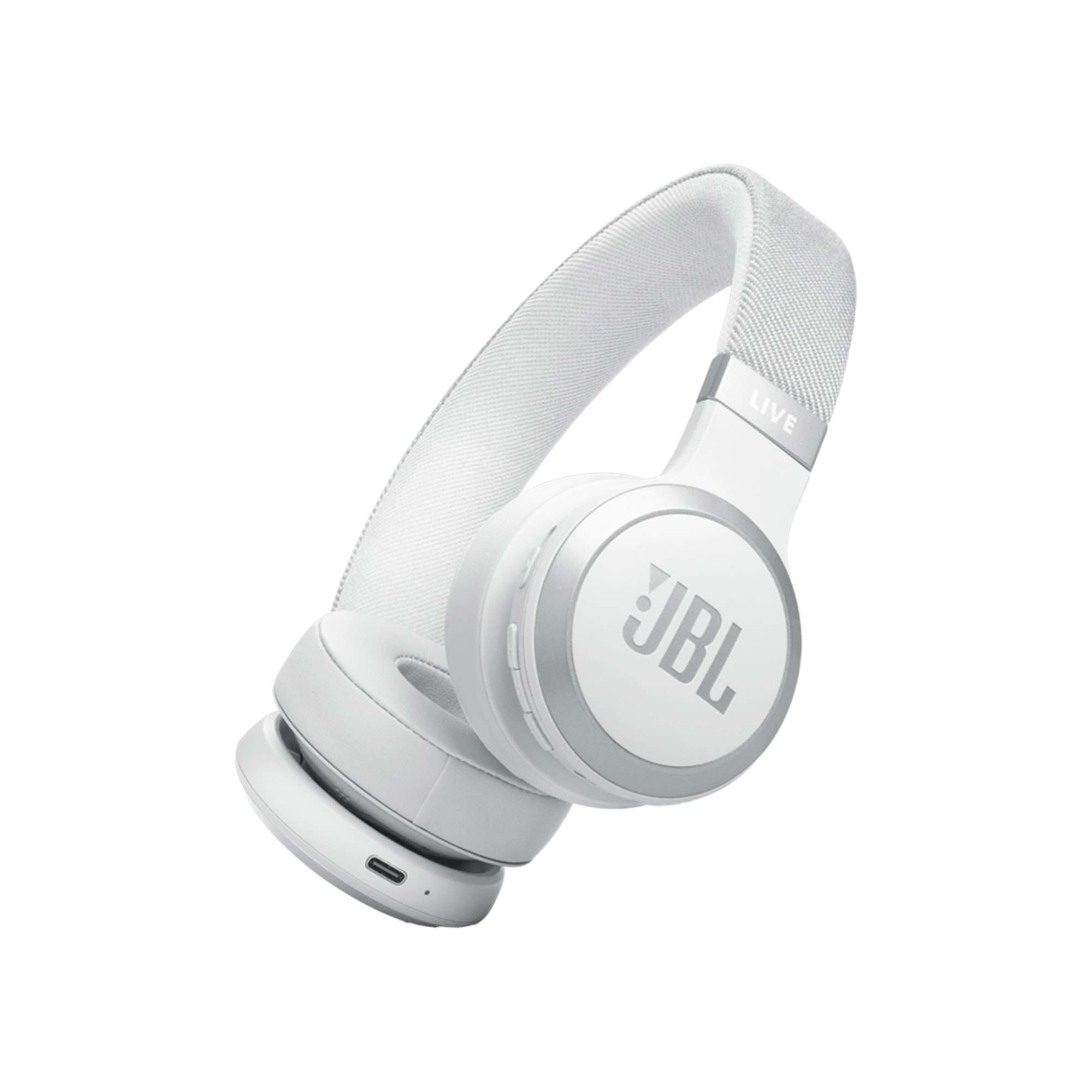 JBL Live 670 BT,Wireless Kulaklık,OE BYZ Kulaklık