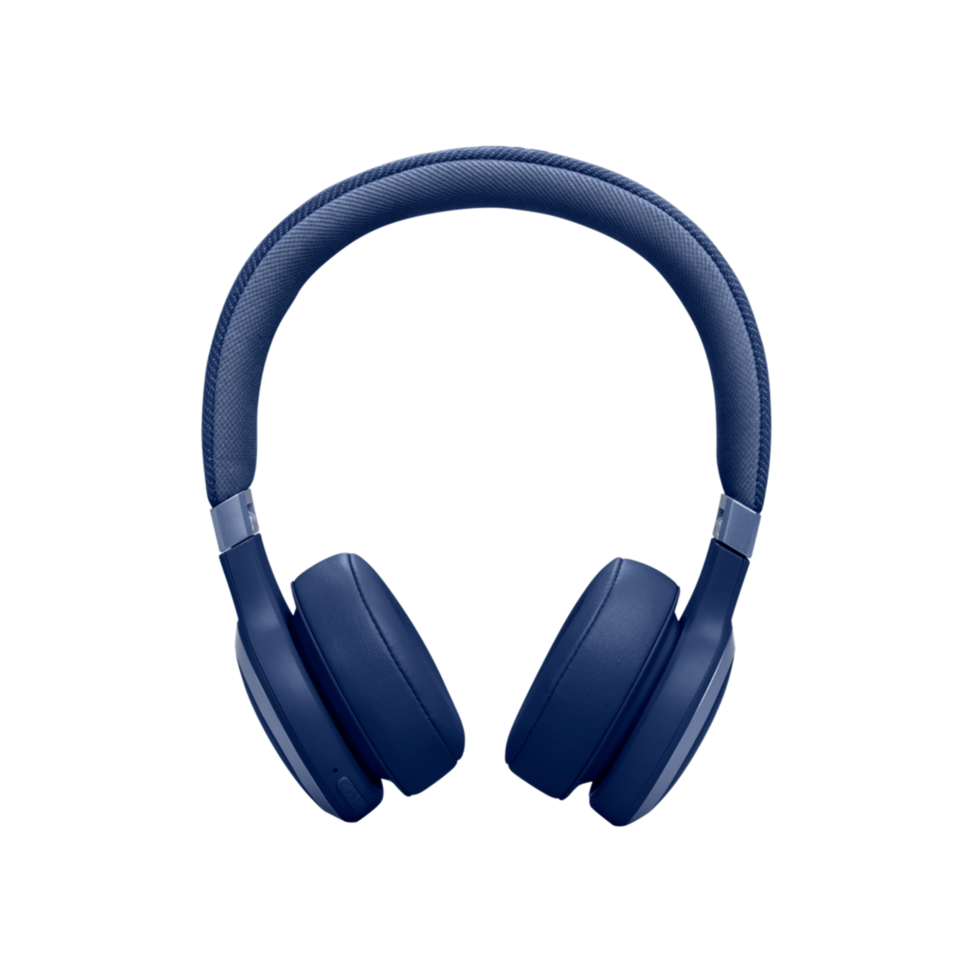 JBL Live 670 BT,Wireless Kulaklık,OE MVI Kulaklık