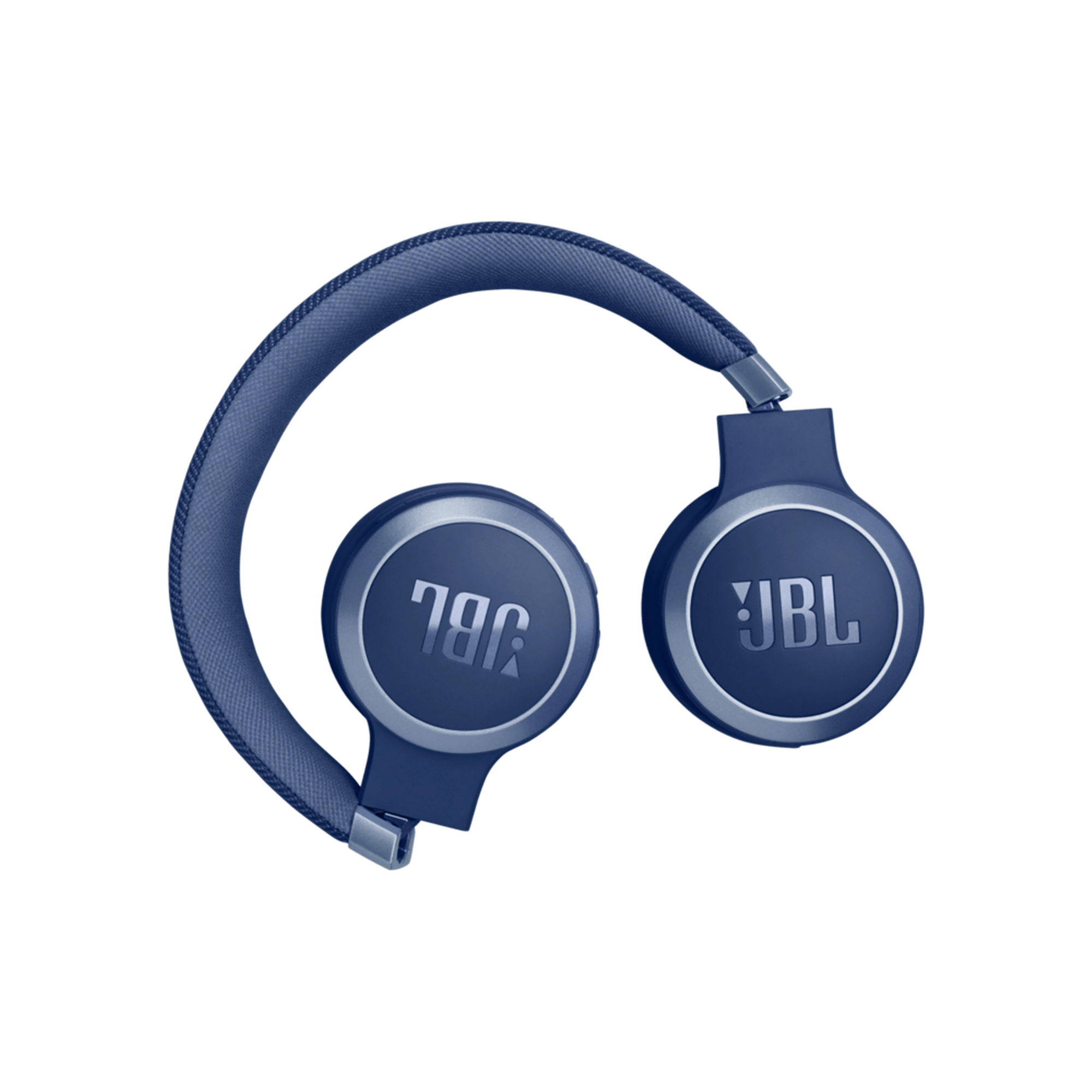 JBL Live 670 BT,Wireless Kulaklık,OE MVI Kulaklık