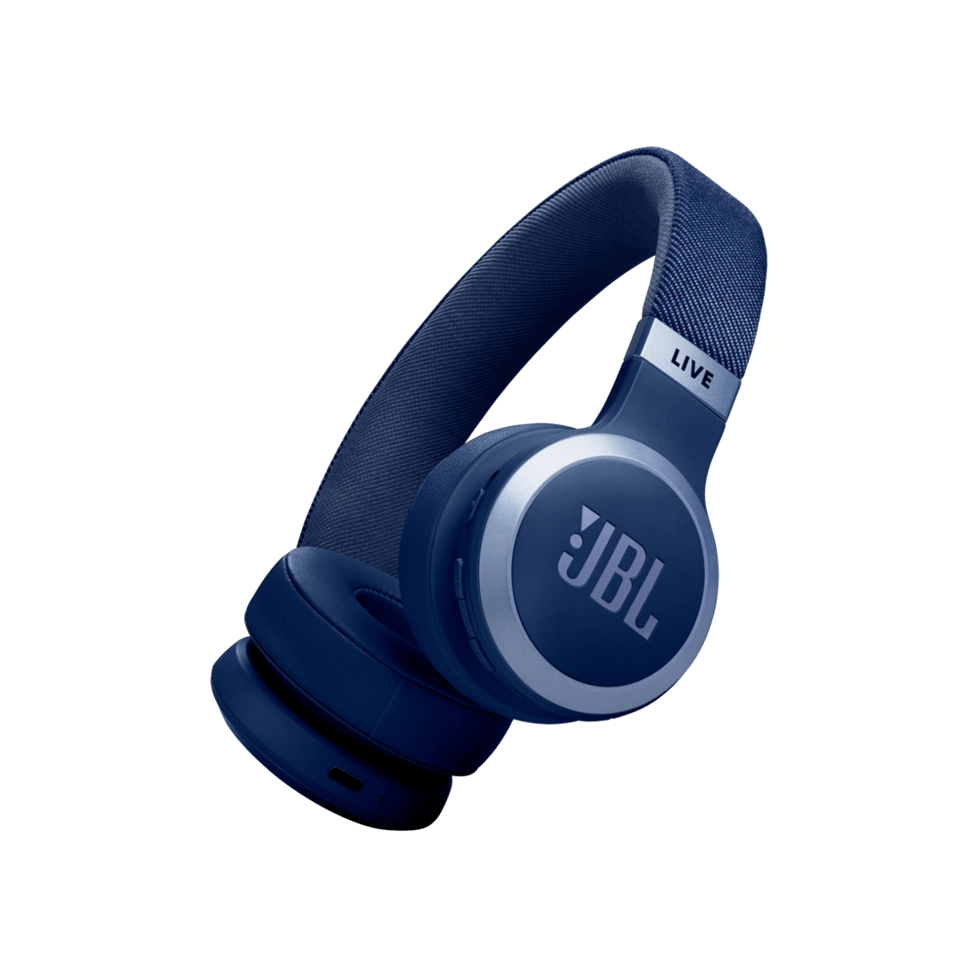JBL Live 670 BT,Wireless Kulaklık,OE MVI Kulaklık