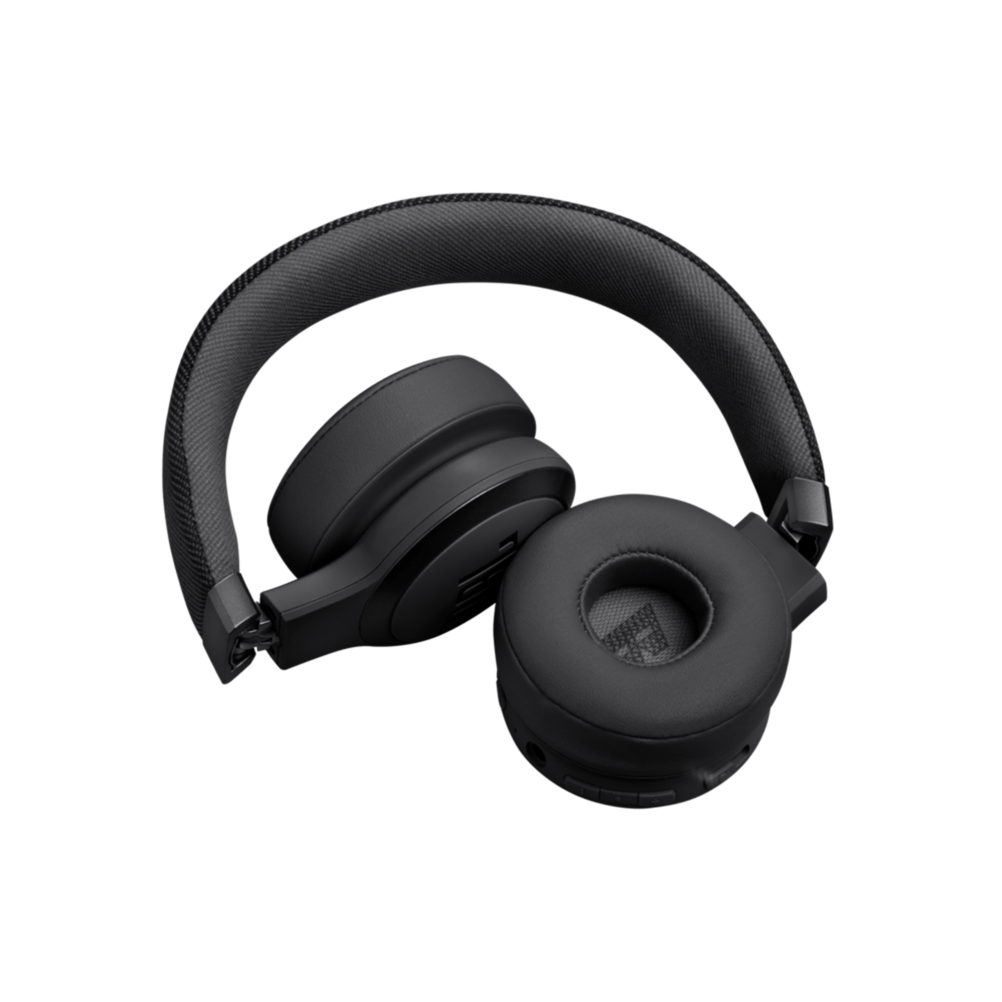 JBL Live 670 BT,Wireless Kulaklık,OE SYH Kulaklık