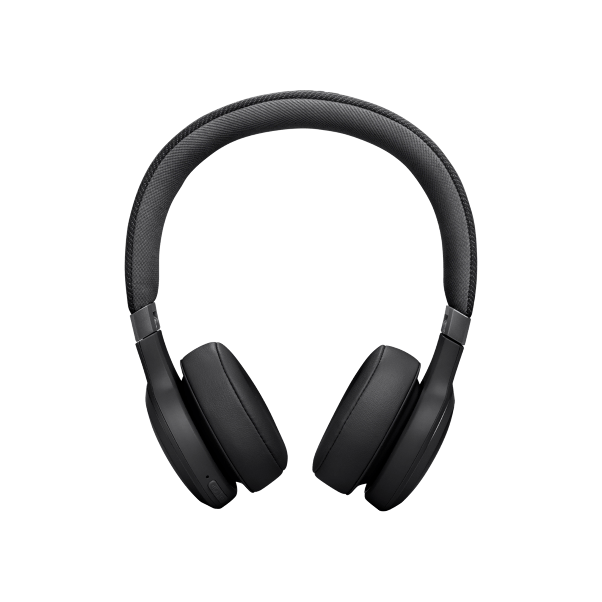 JBL Live 670 BT,Wireless Kulaklık,OE SYH Kulaklık