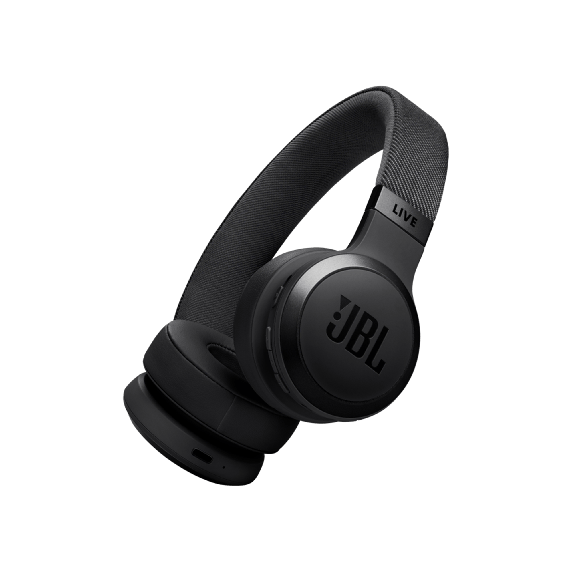 JBL Live 670 BT,Wireless Kulaklık,OE SYH Kulaklık