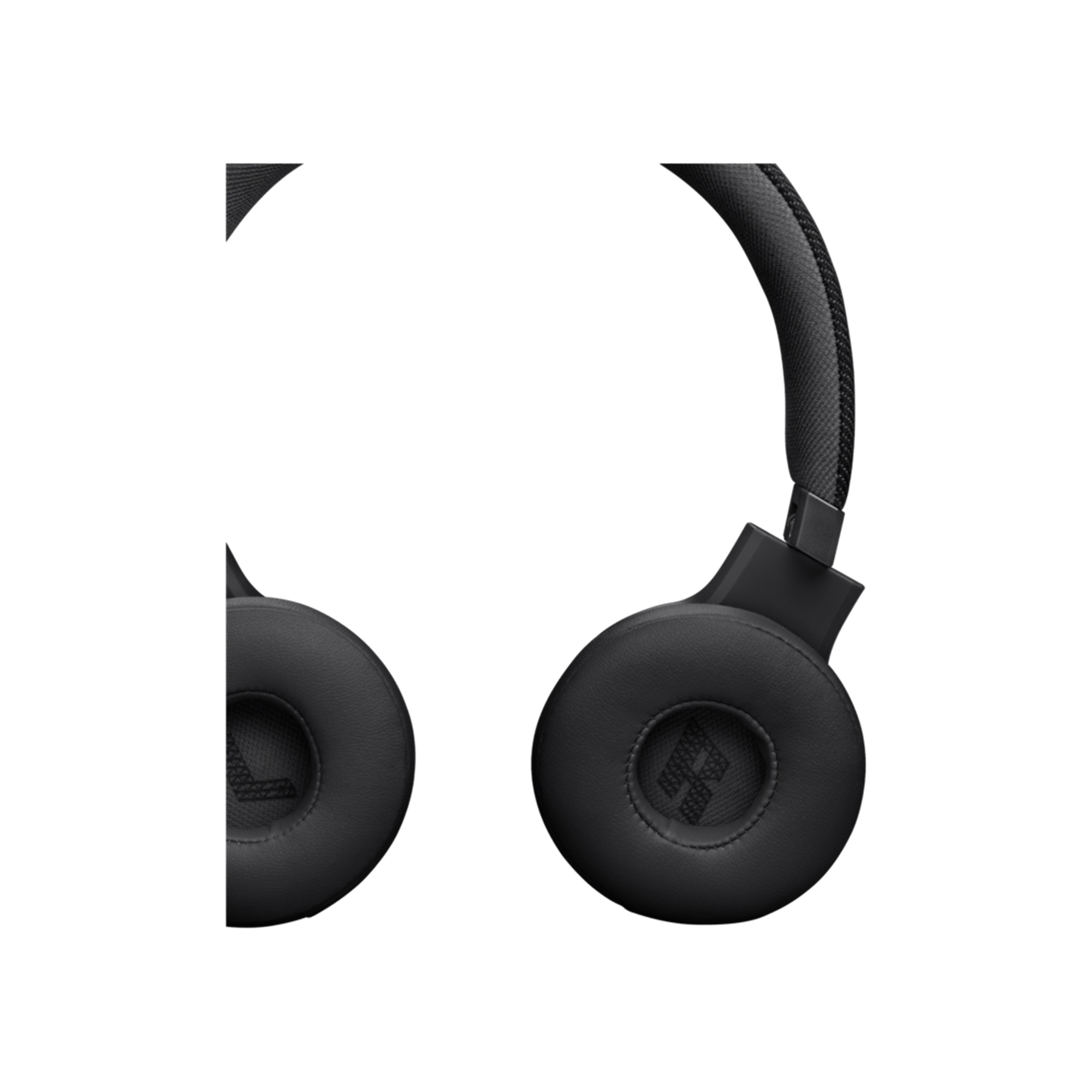 JBL Live 670 BT,Wireless Kulaklık,OE SYH Kulaklık