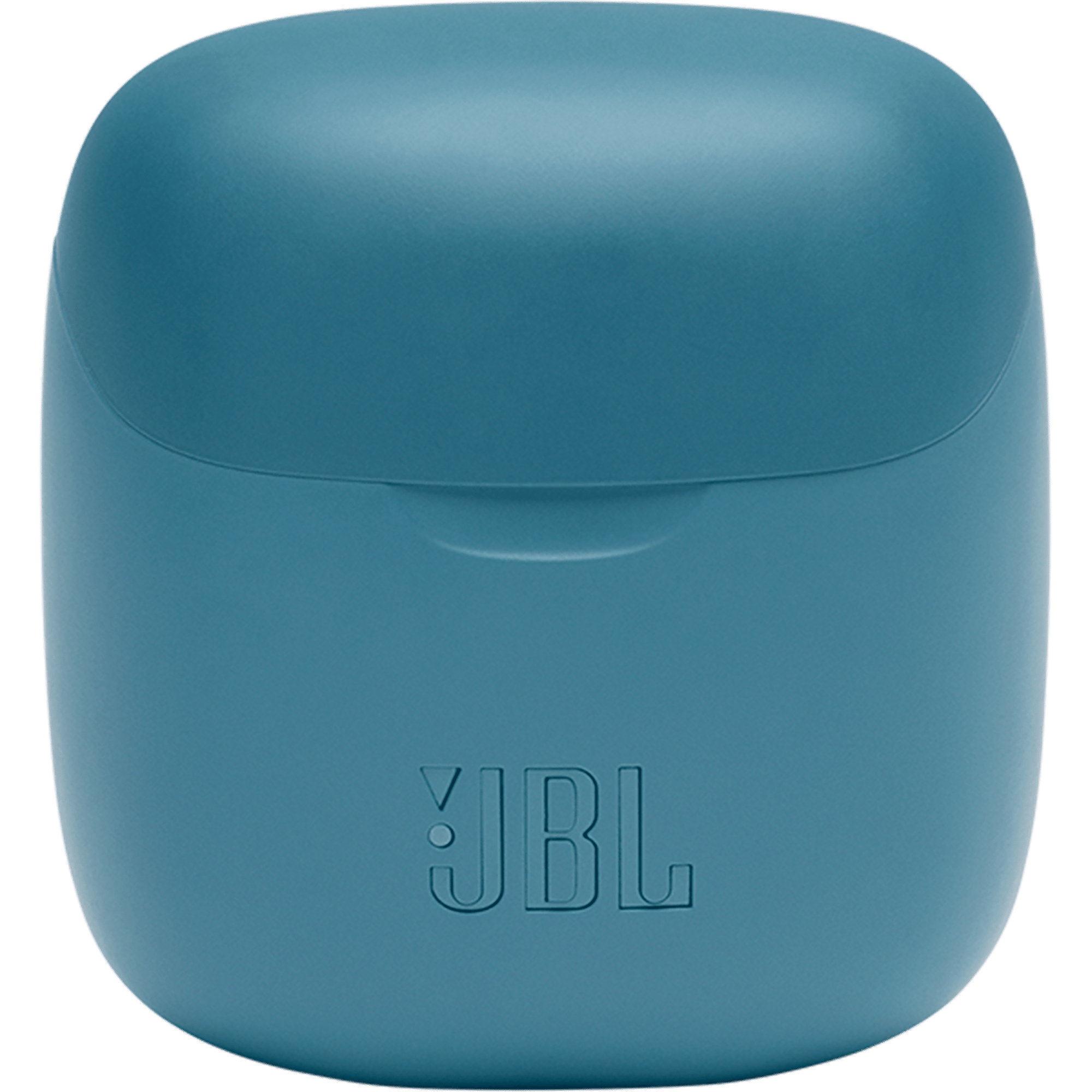 JBL T220TWS Kablosuz Kulakiçi Kulak.Mavi Kulaklık