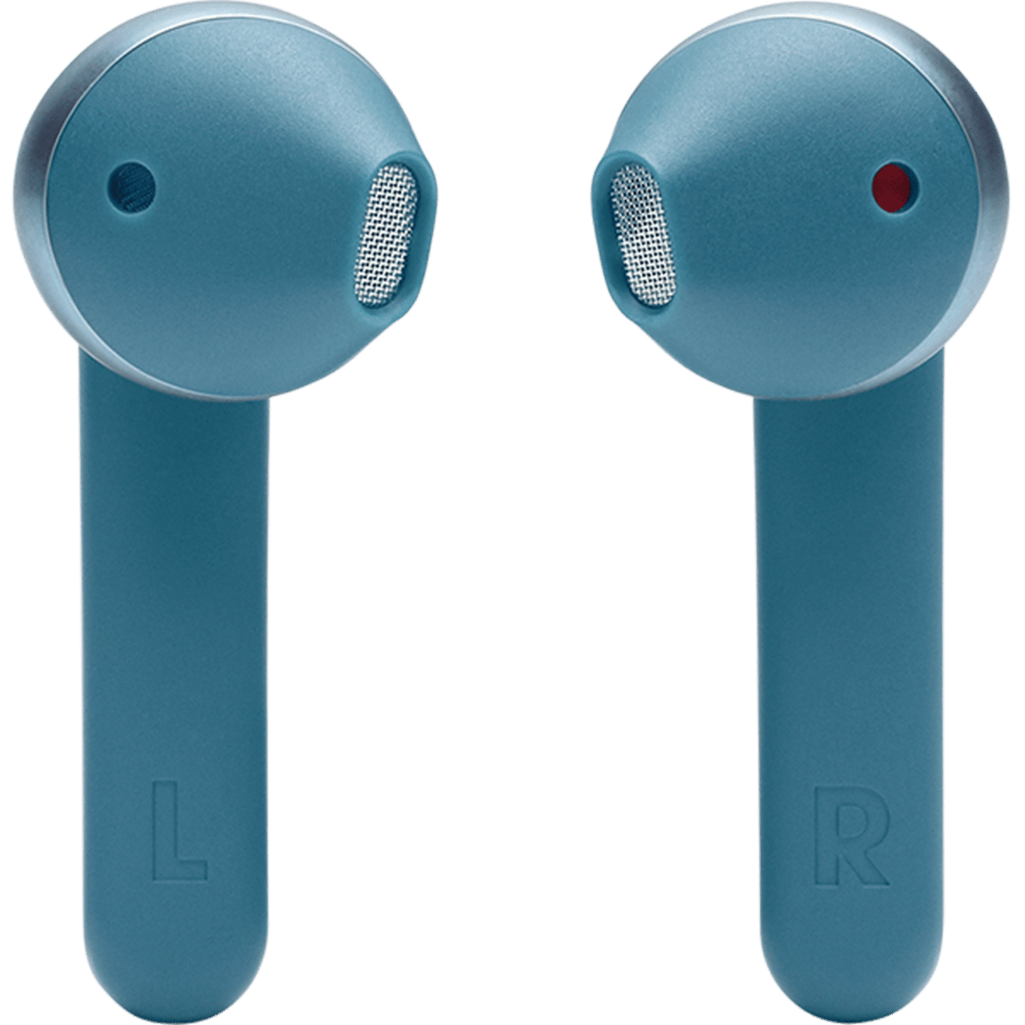 JBL T220TWS Kablosuz Kulakiçi Kulak.Mavi Kulaklık