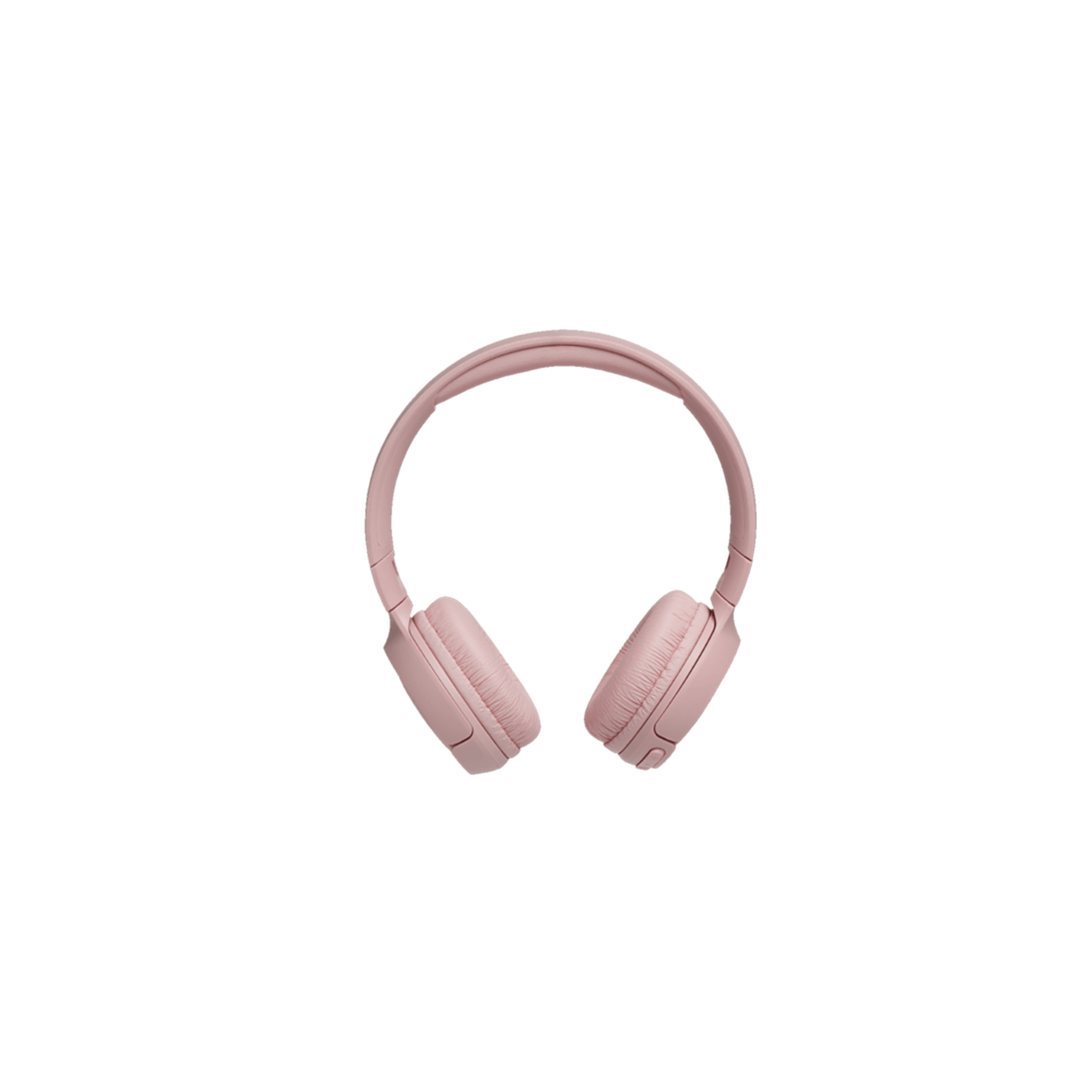 JBL T500BT Kulaküstü Kulaklık Pembe Kulaklık