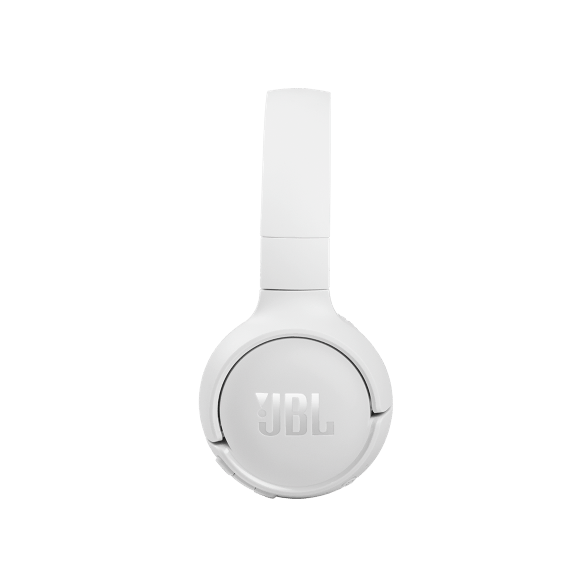 JBL Tune 510BT Beyaz Kulaklık