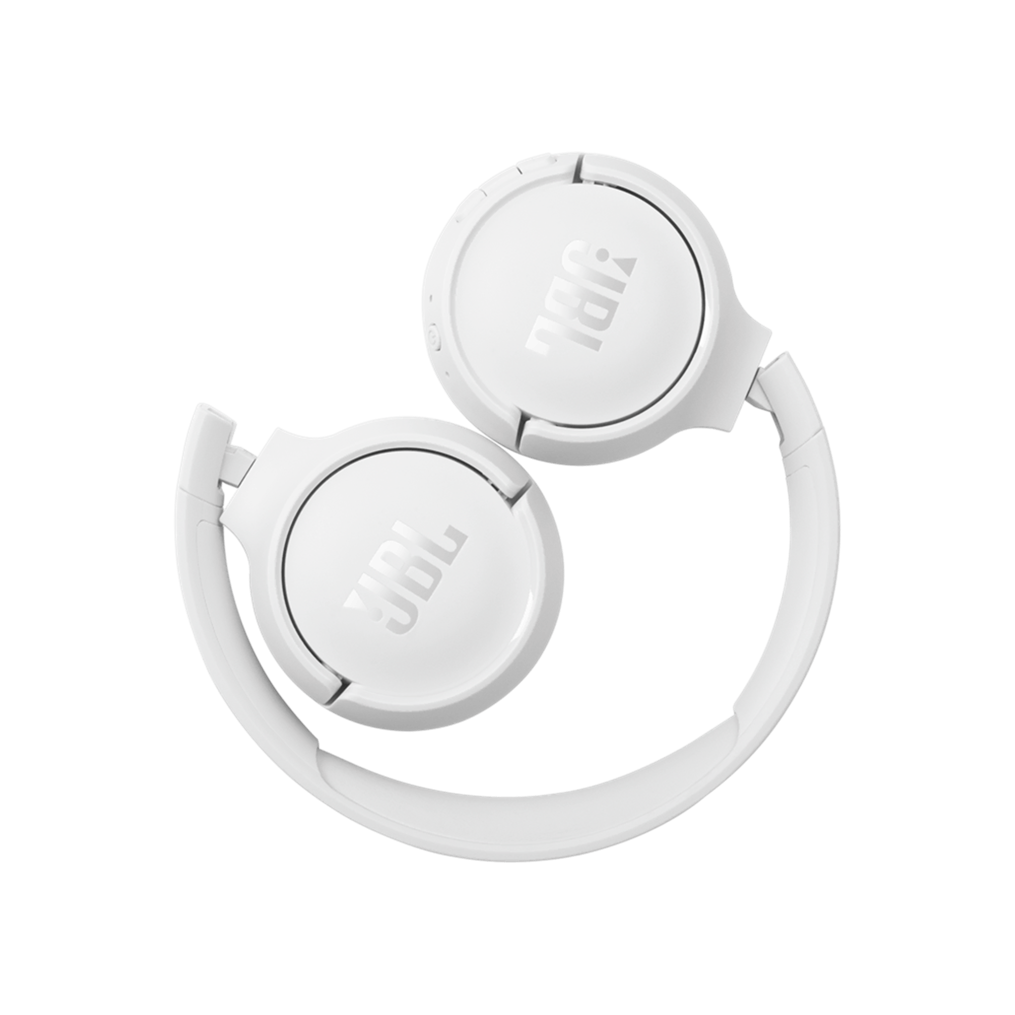 JBL Tune 510BT Beyaz Kulaklık