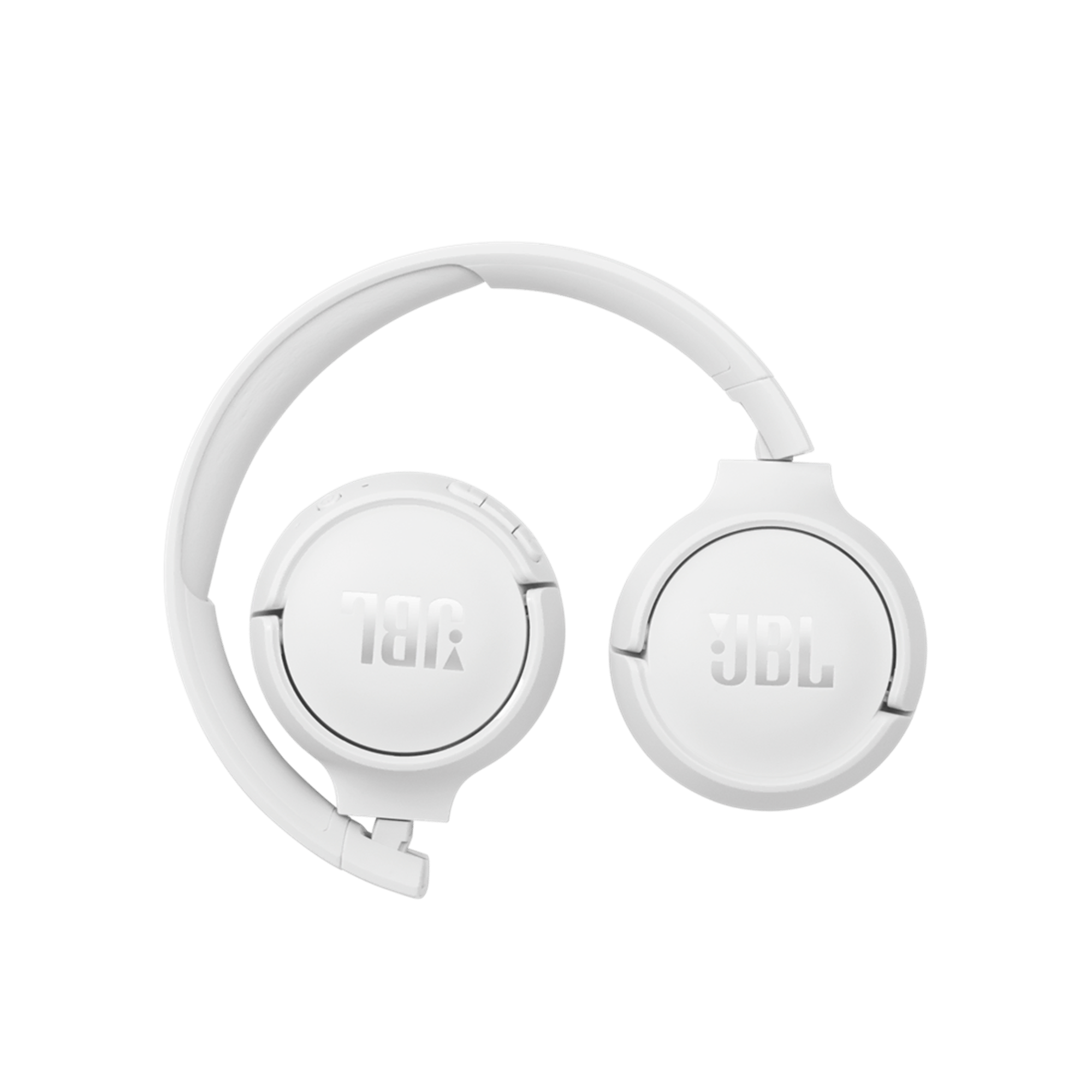 JBL Tune 510BT Beyaz Kulaklık