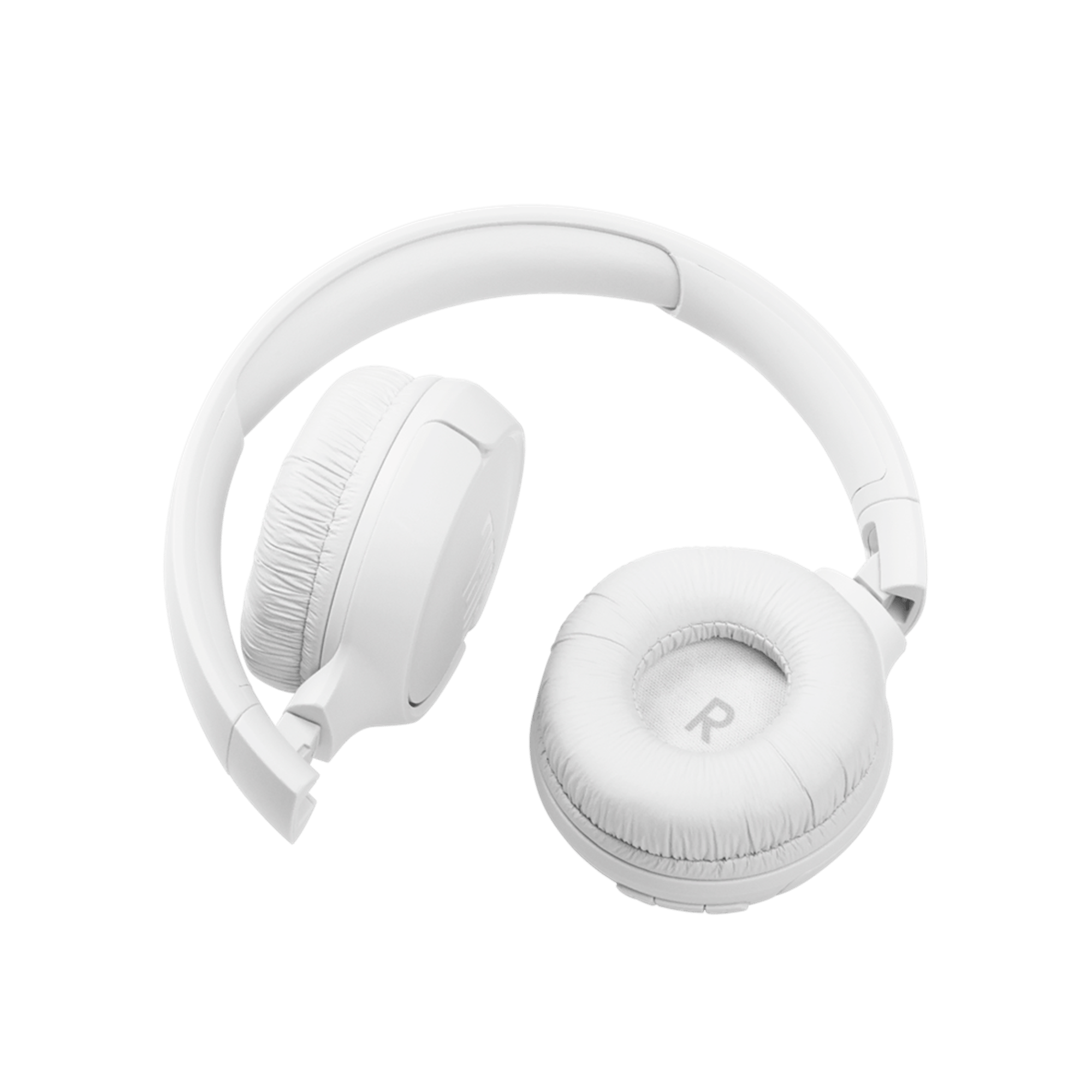 JBL Tune 510BT Beyaz Kulaklık