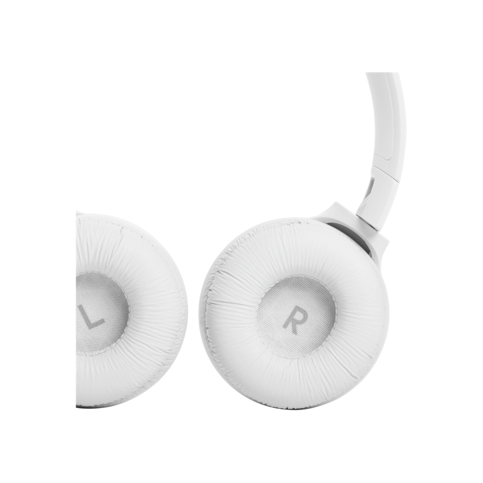 JBL Tune 510BT Beyaz Kulaklık