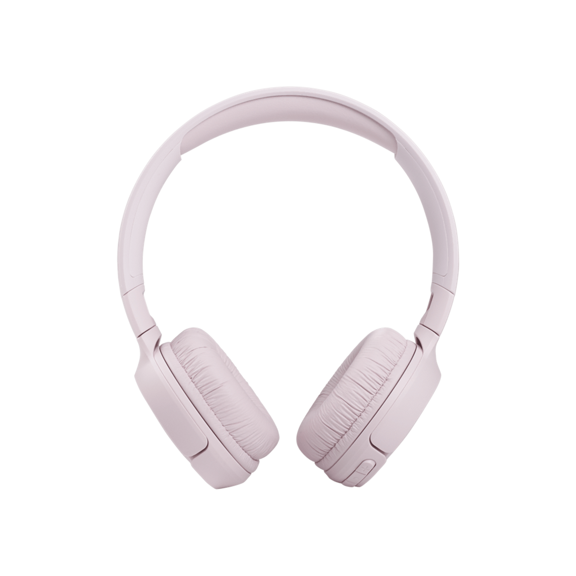 JBL TUNE 510BT KULAKÜSTÜ KULAKLIK PEMBE Kulaklık