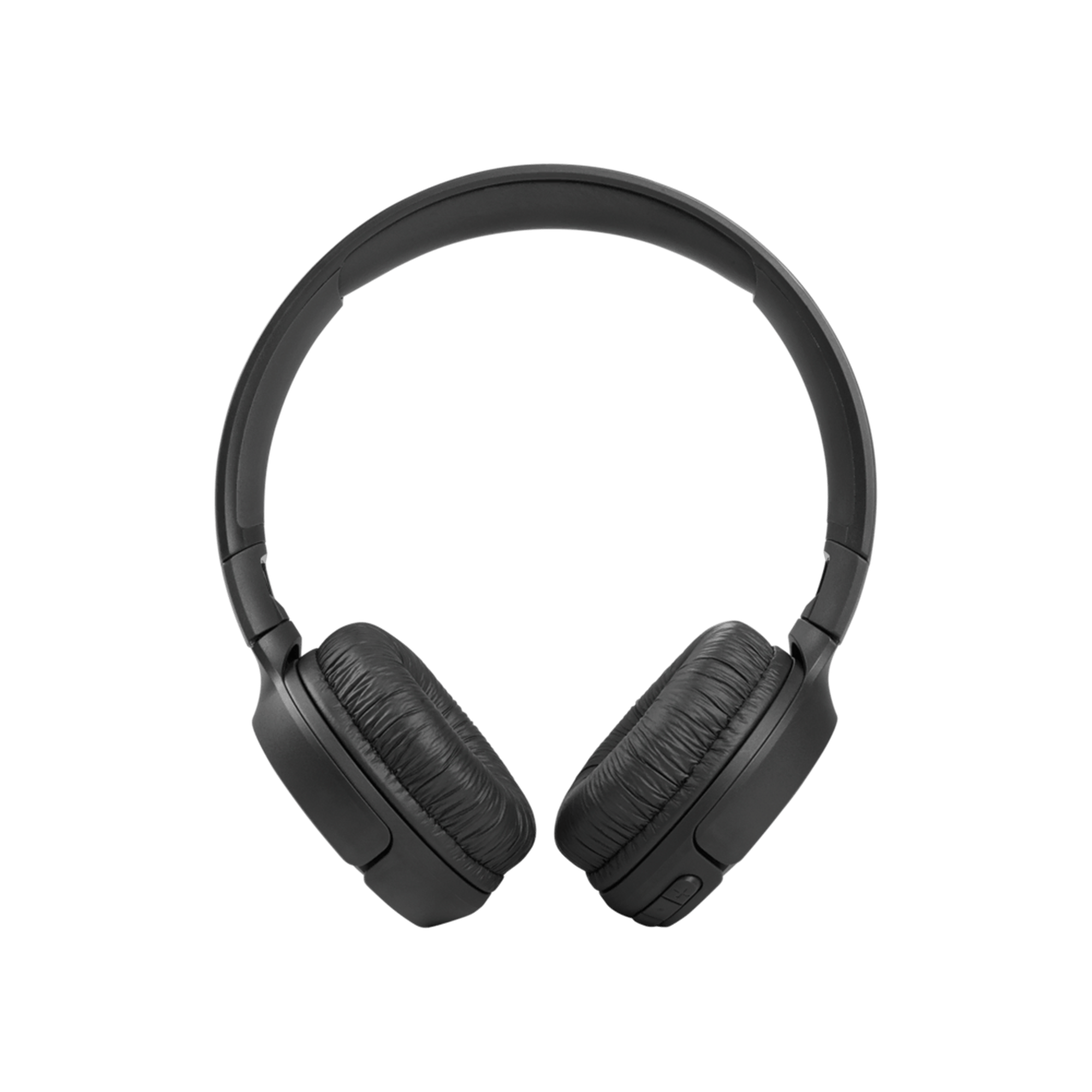 JBL TUNE 510BT KULAKÜSTÜ KULAKLIK SİYAH Kulaklık
