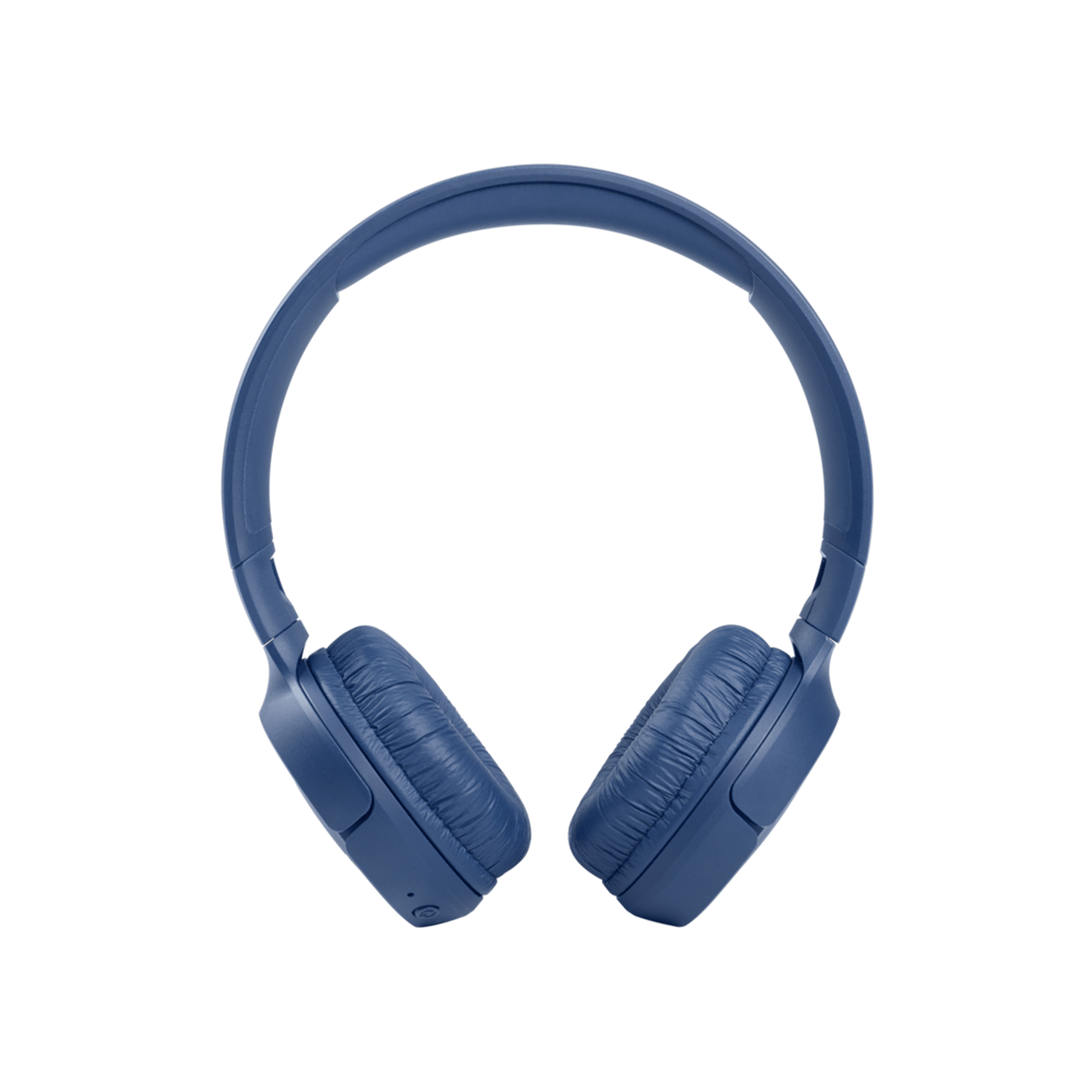 JBL Tune 510BT Mavi Kulaklık