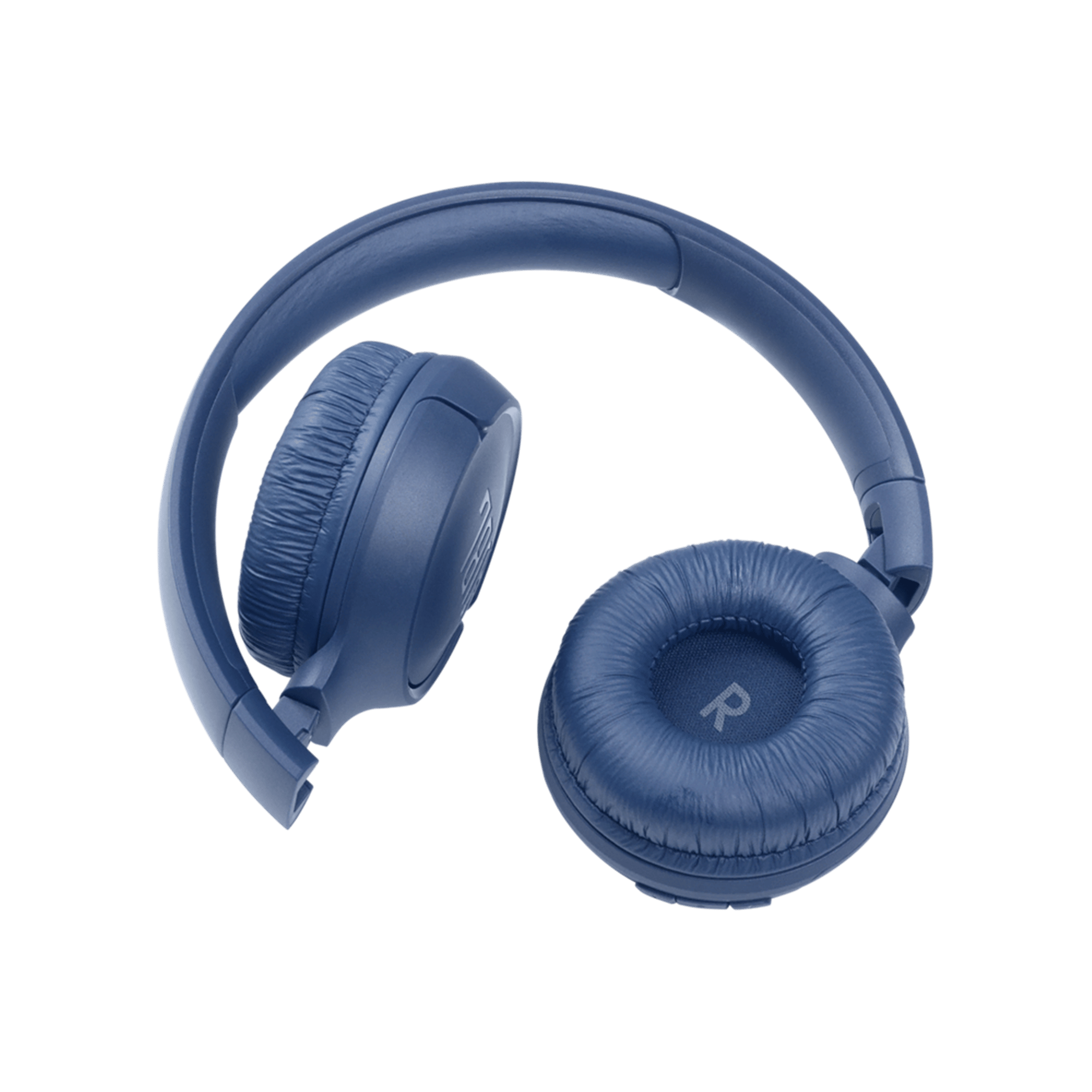 JBL Tune 510BT Mavi Kulaklık