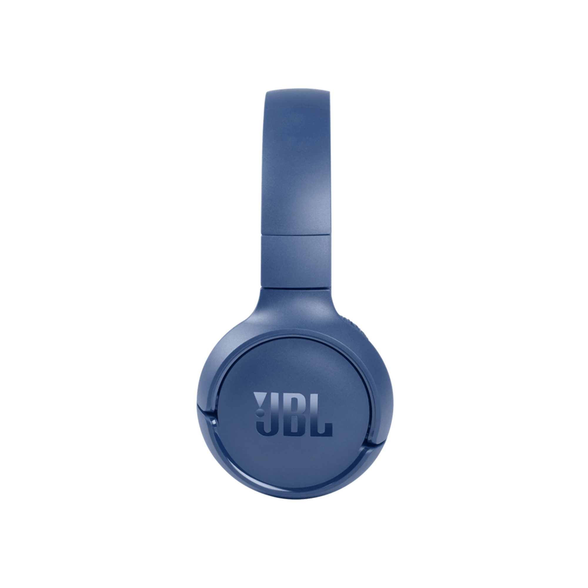 JBL Tune 510BT Mavi Kulaklık