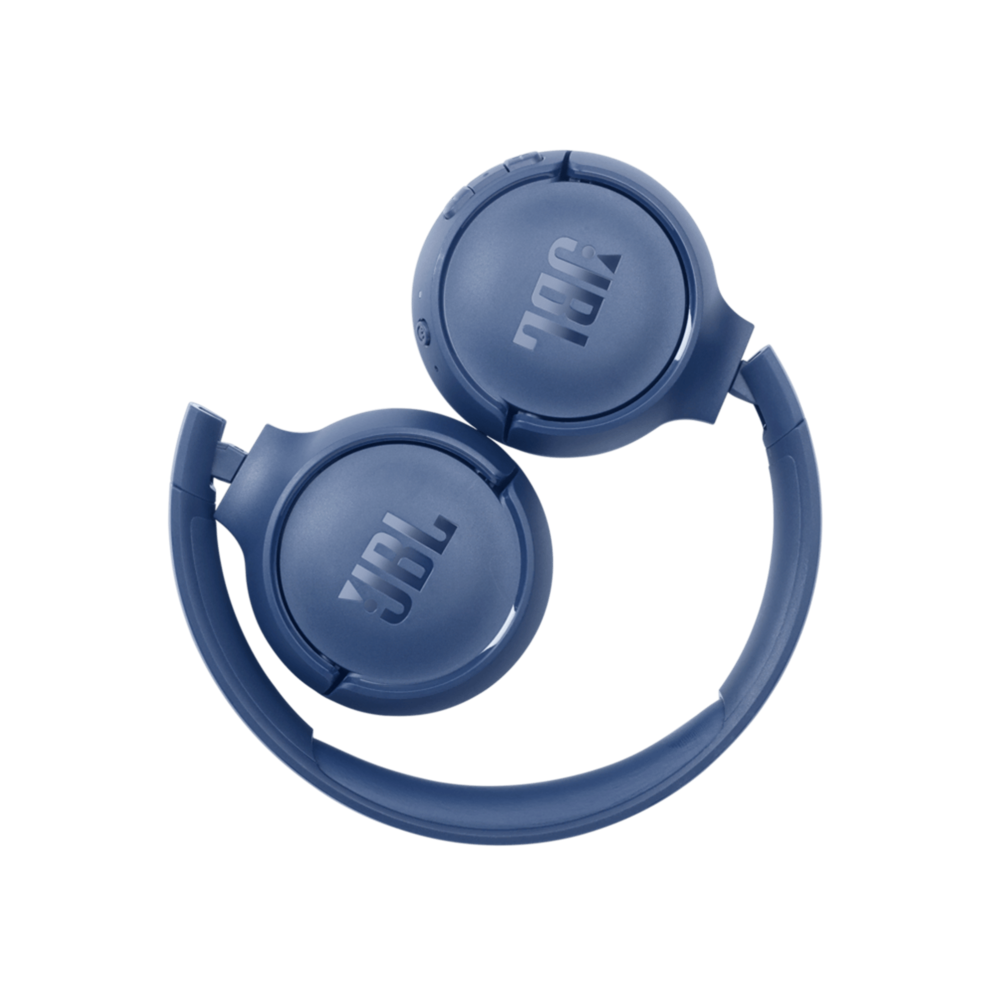 JBL Tune 510BT Mavi Kulaklık