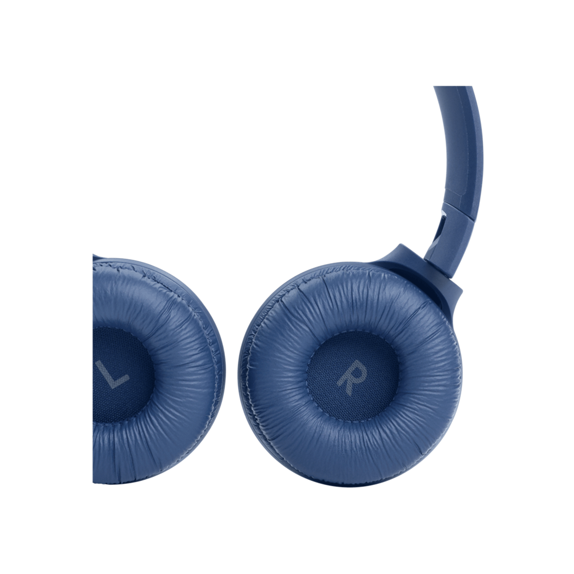 JBL Tune 510BT Mavi Kulaklık