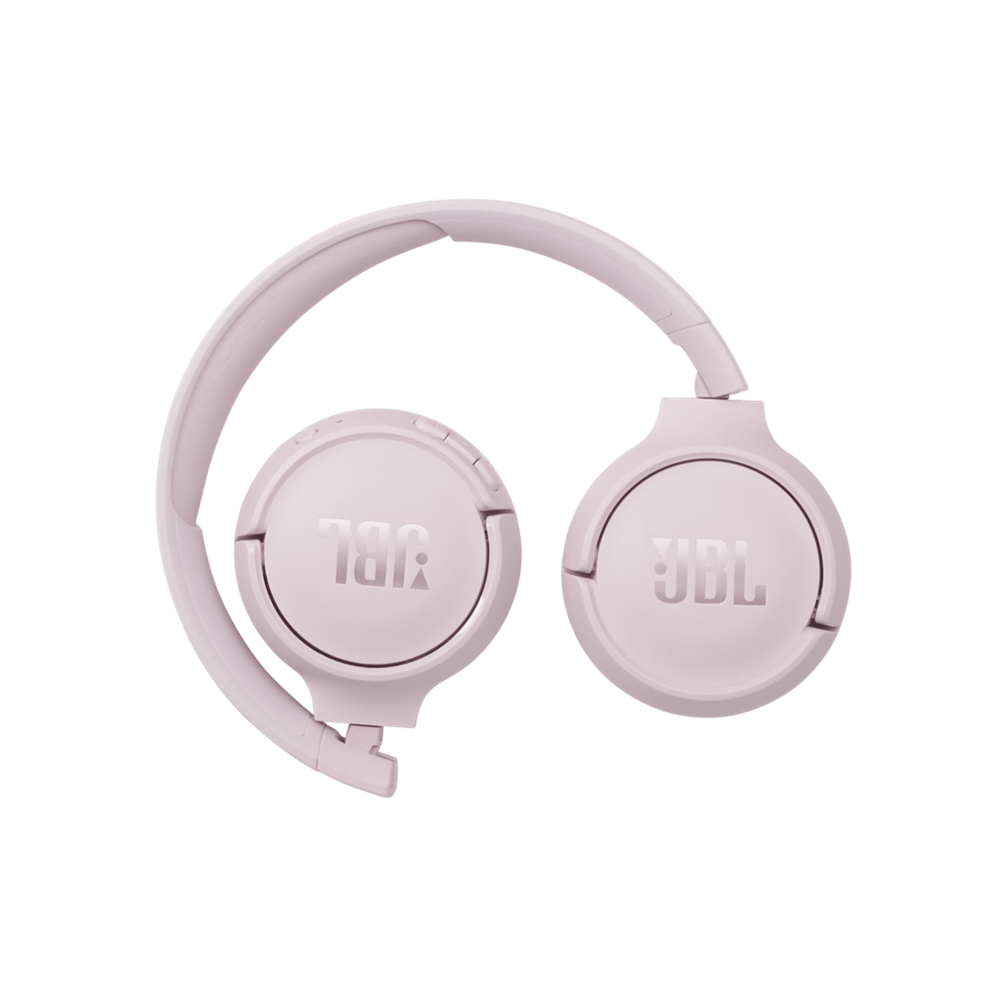 JBL Tune 510BT Pembe Kulaklık