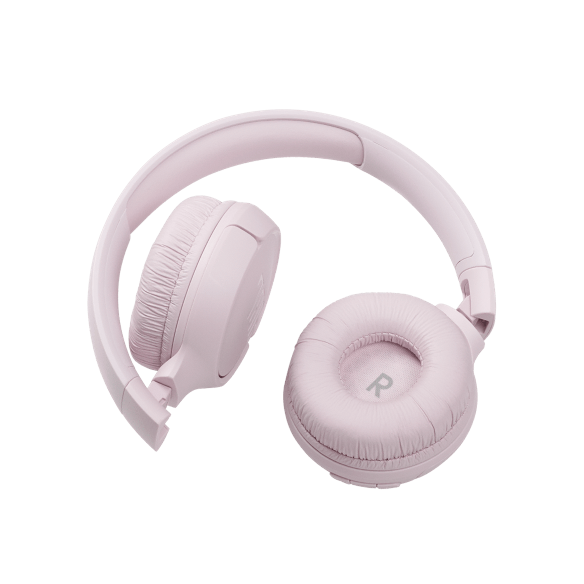 JBL Tune 510BT Pembe Kulaklık