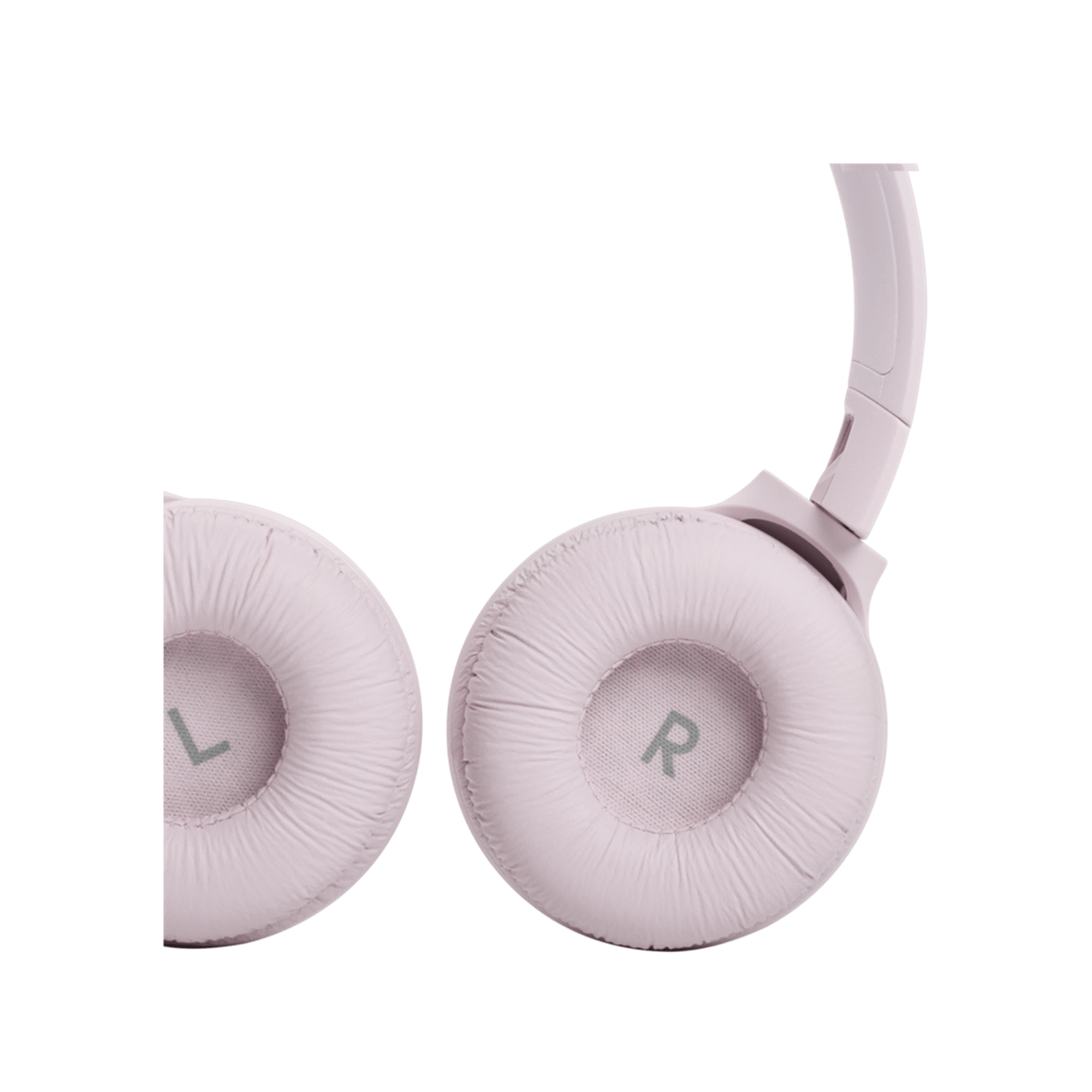 JBL Tune 510BT Pembe Kulaklık