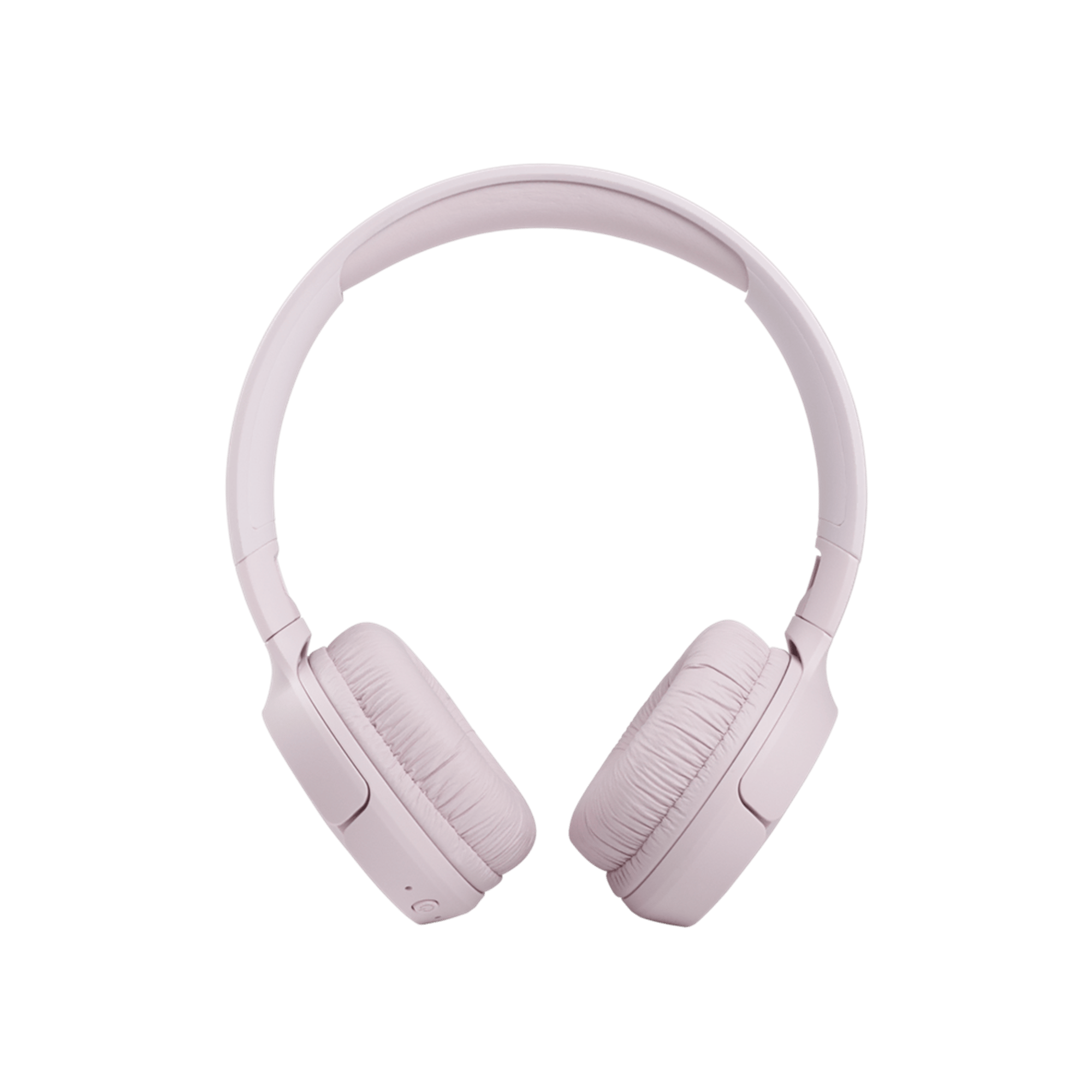 JBL Tune 510BT Pembe Kulaklık
