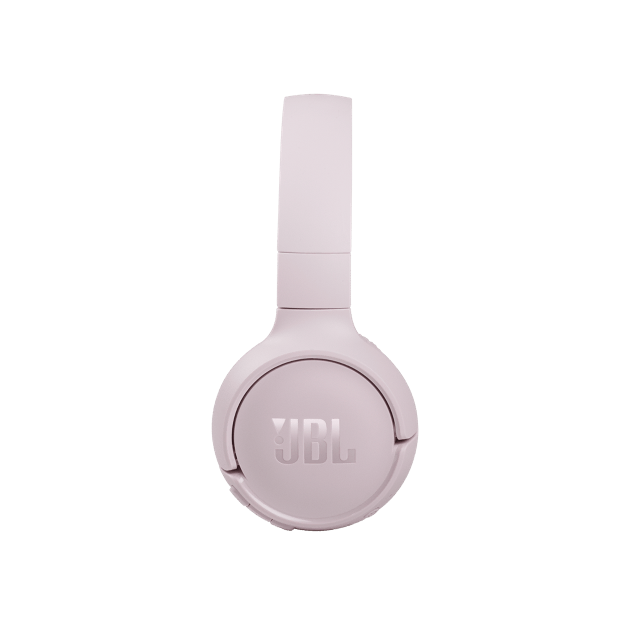 JBL Tune 510BT Pembe Kulaklık