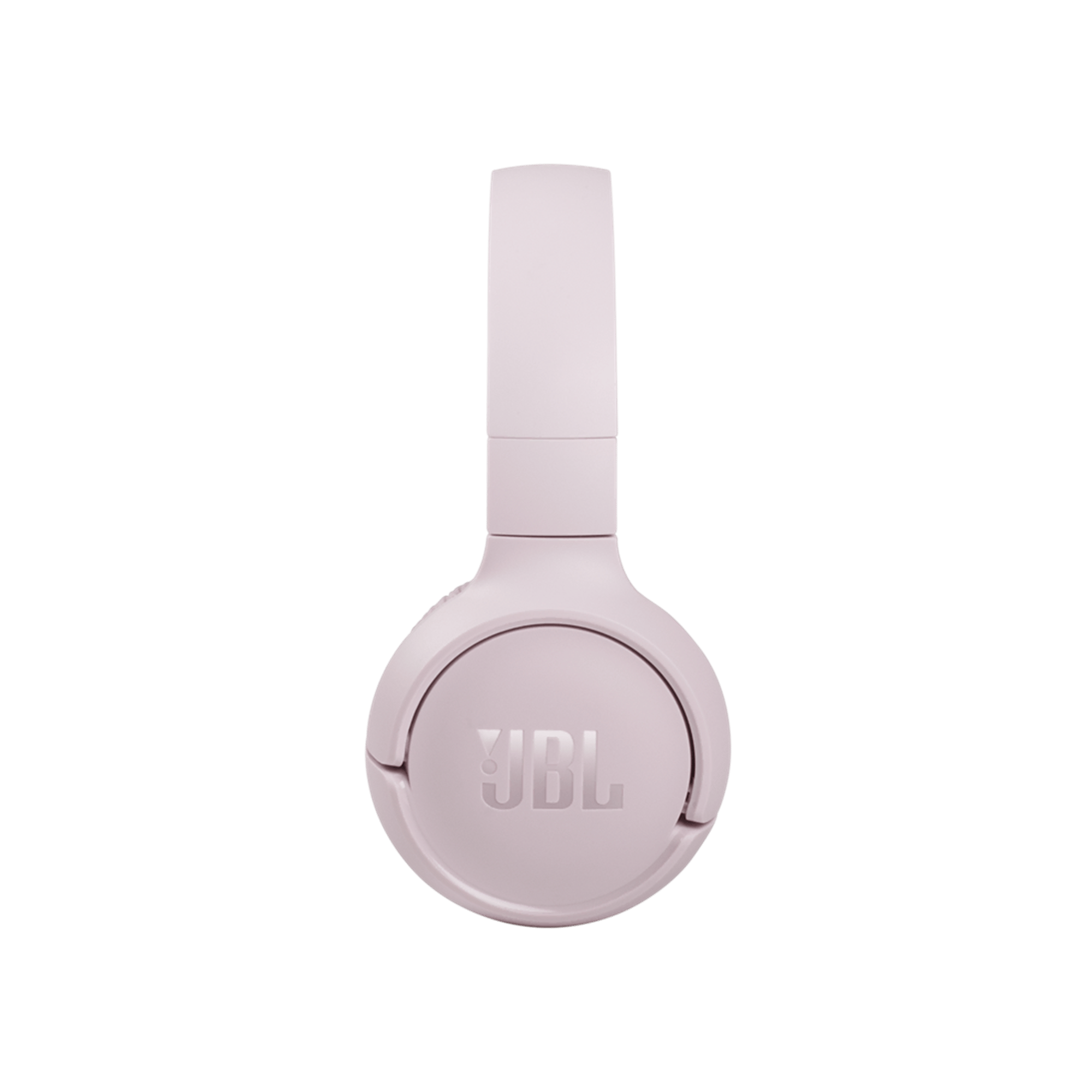 JBL Tune 510BT Pembe Kulaklık