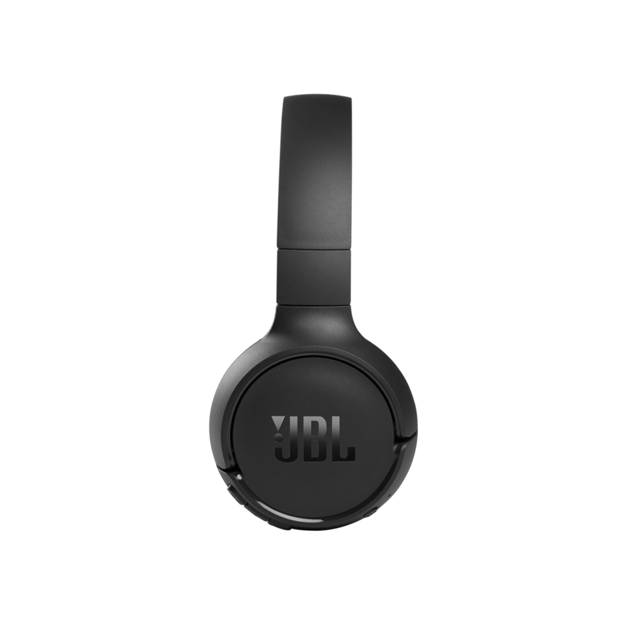 JBL Tune 510BT Siyah Kulaklık