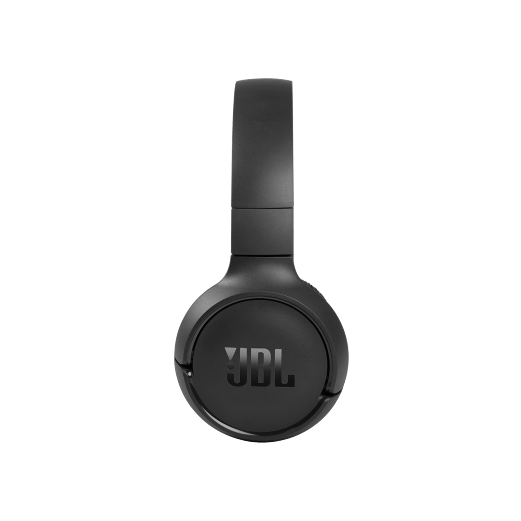 JBL Tune 510BT Siyah Kulaklık