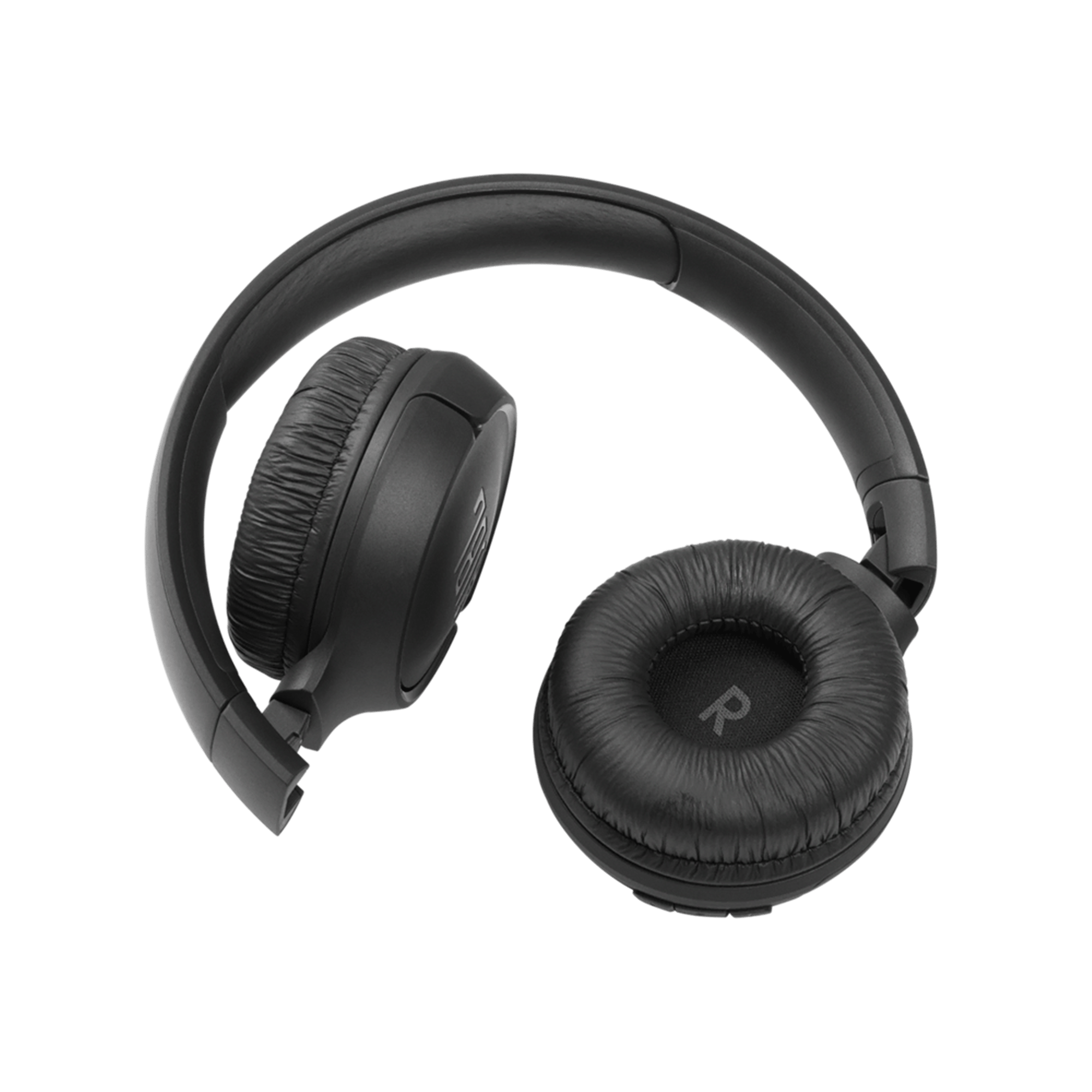 JBL Tune 510BT Siyah Kulaklık