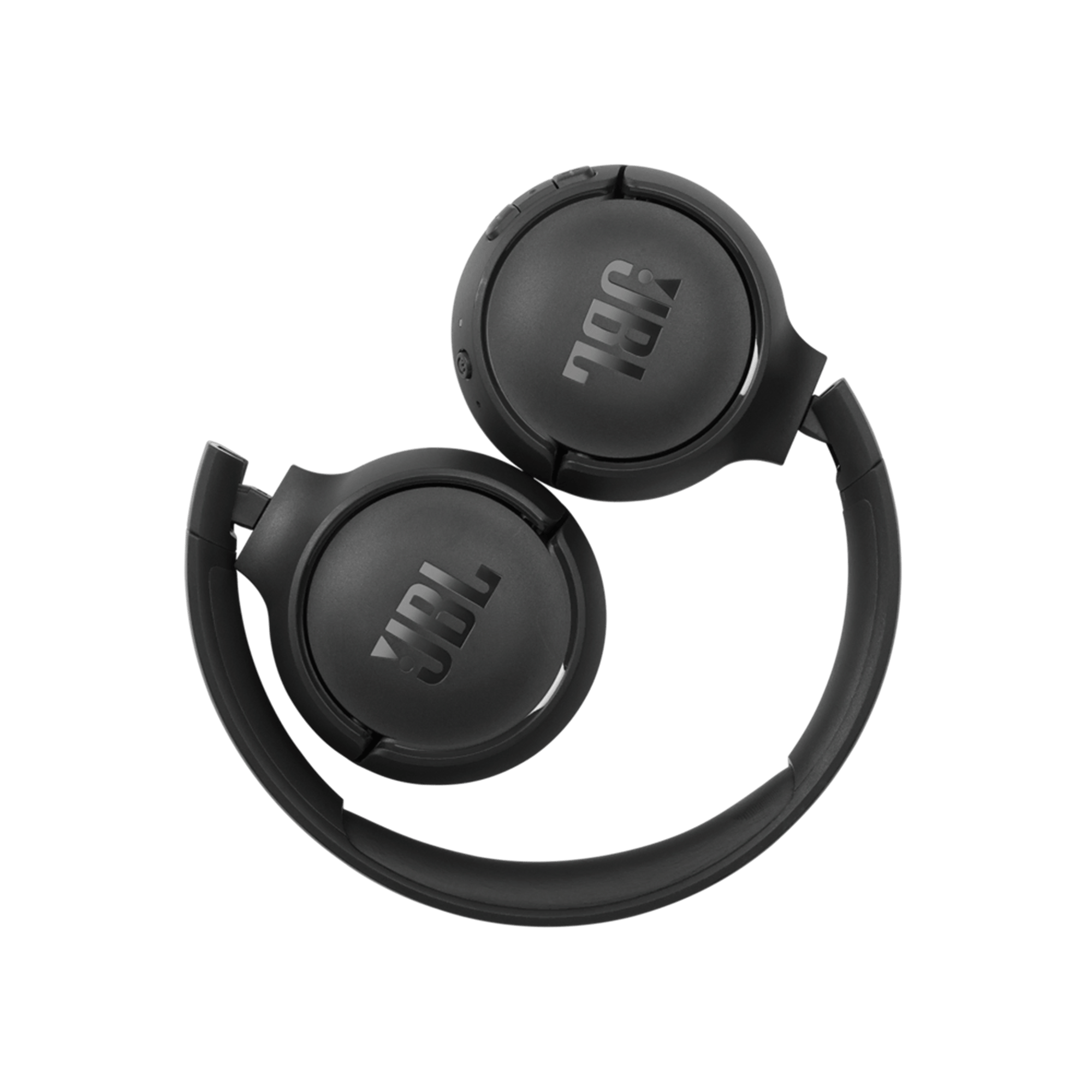 JBL Tune 510BT Siyah Kulaklık