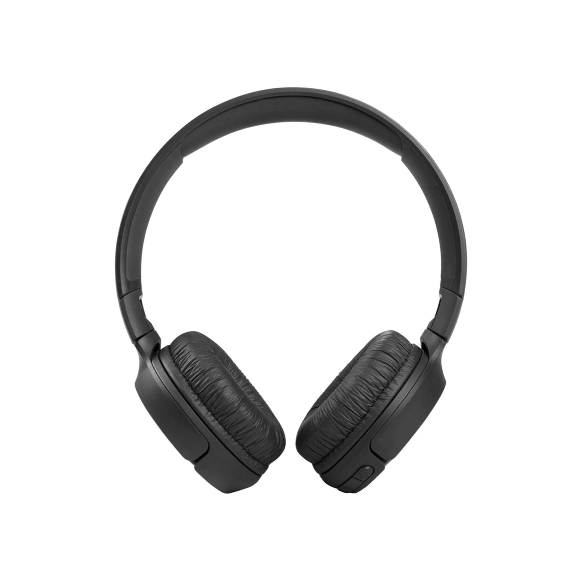 JBL Tune 510BT Siyah Kulaklık