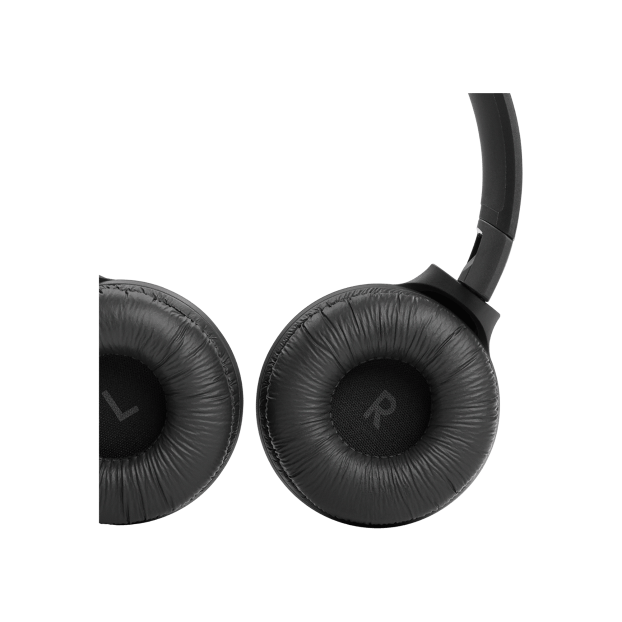 JBL Tune 510BT Siyah Kulaklık
