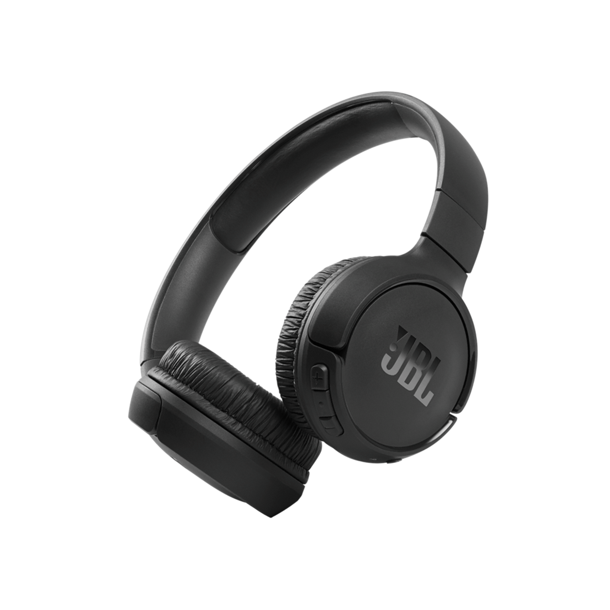 JBL Tune 510BT Siyah Kulaklık