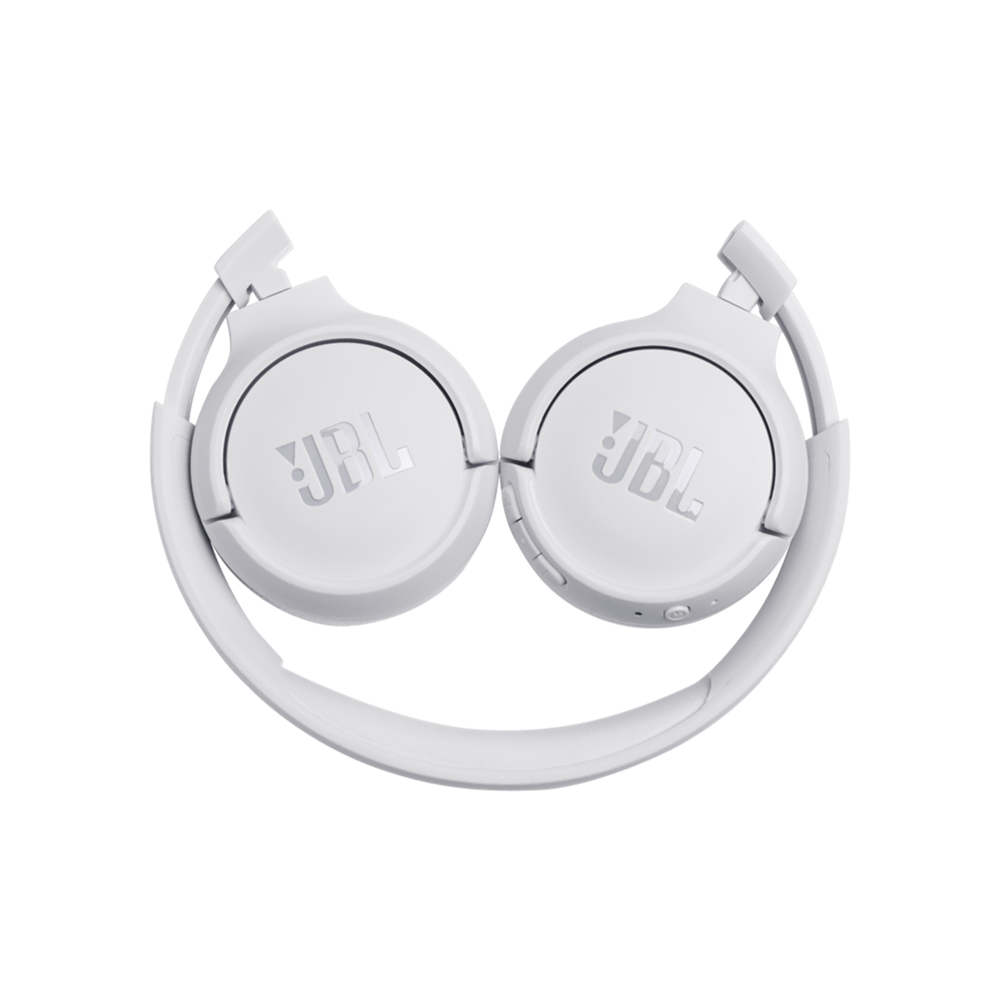 JBL Tune 560BT Kablosuz Kulaklık, Beyaz Kulaklık