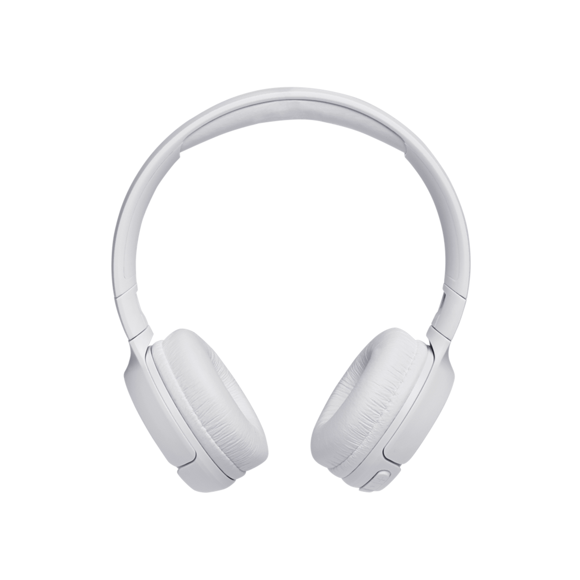 JBL Tune 560BT Kablosuz Kulaklık, Beyaz Kulaklık