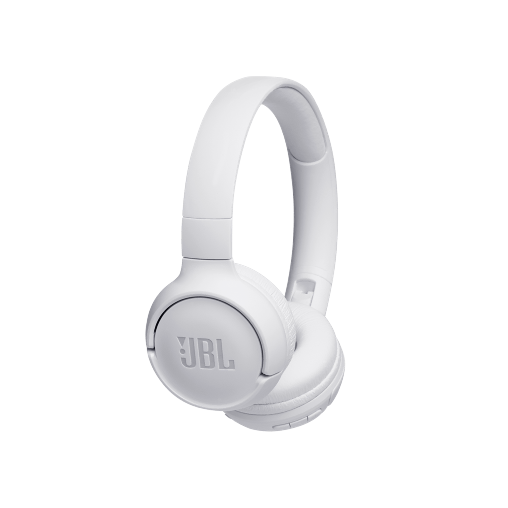 JBL Tune 560BT Kablosuz Kulaklık, Beyaz Kulaklık