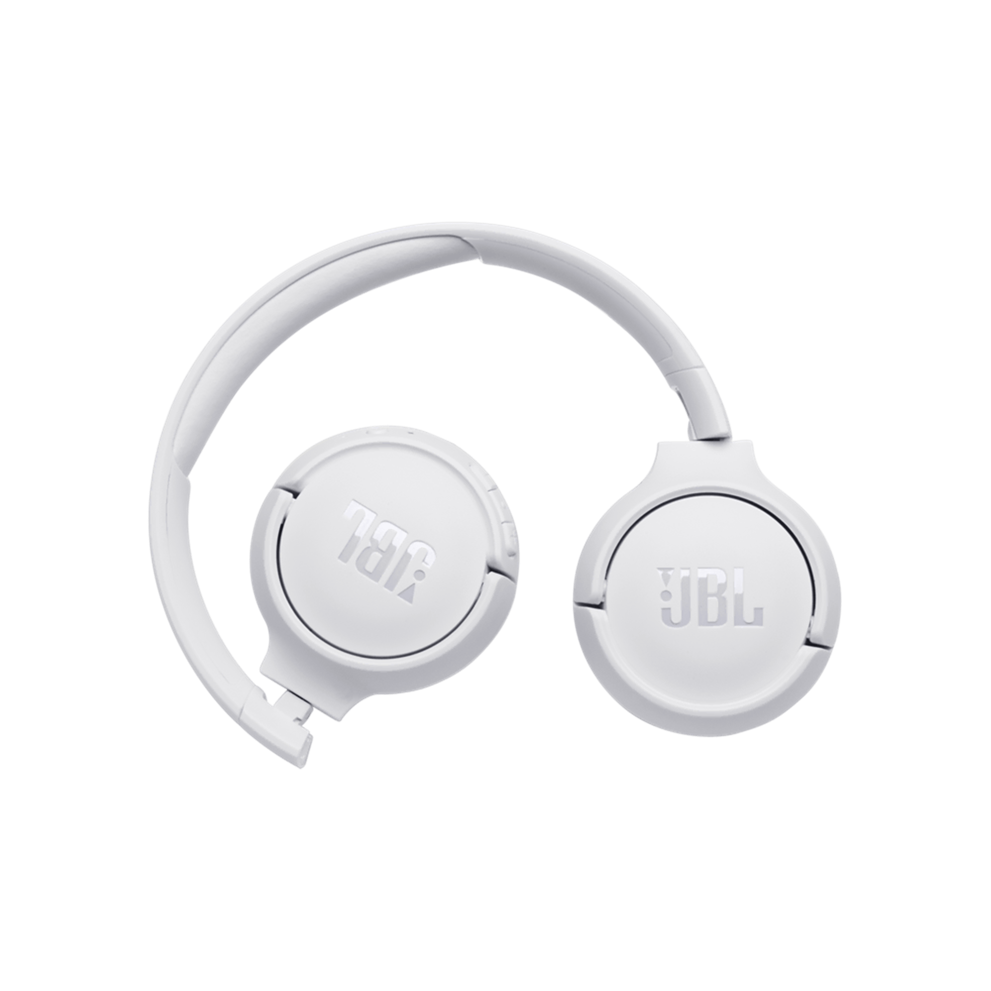 JBL Tune 560BT Kablosuz Kulaklık, Beyaz Kulaklık