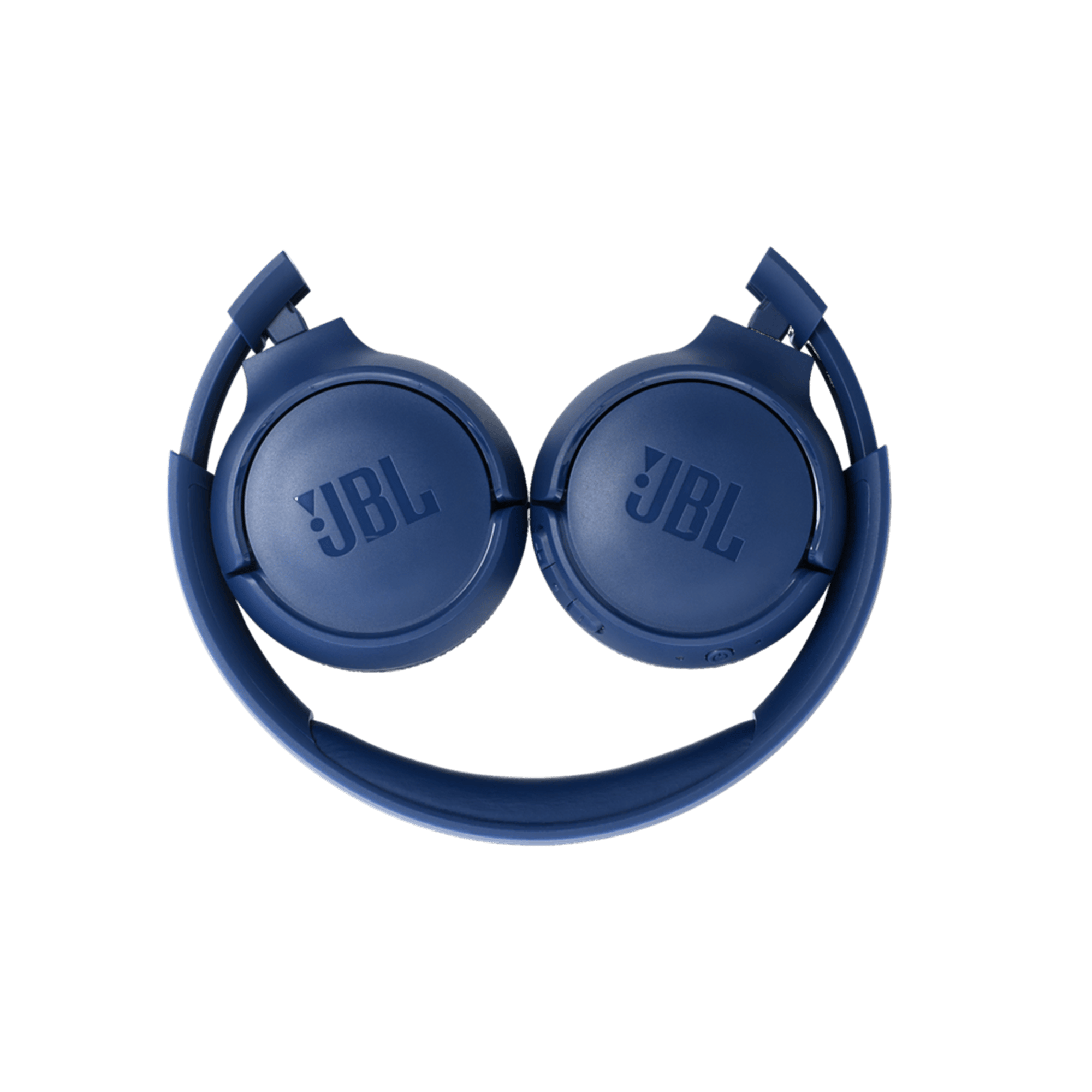JBL Tune 560BT Kablosuz Kulaklık, Mavi Kulaklık
