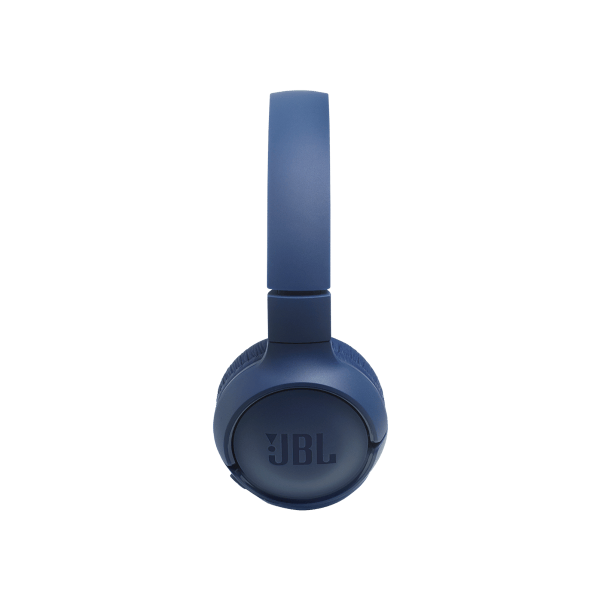 JBL Tune 560BT Kablosuz Kulaklık, Mavi Kulaklık