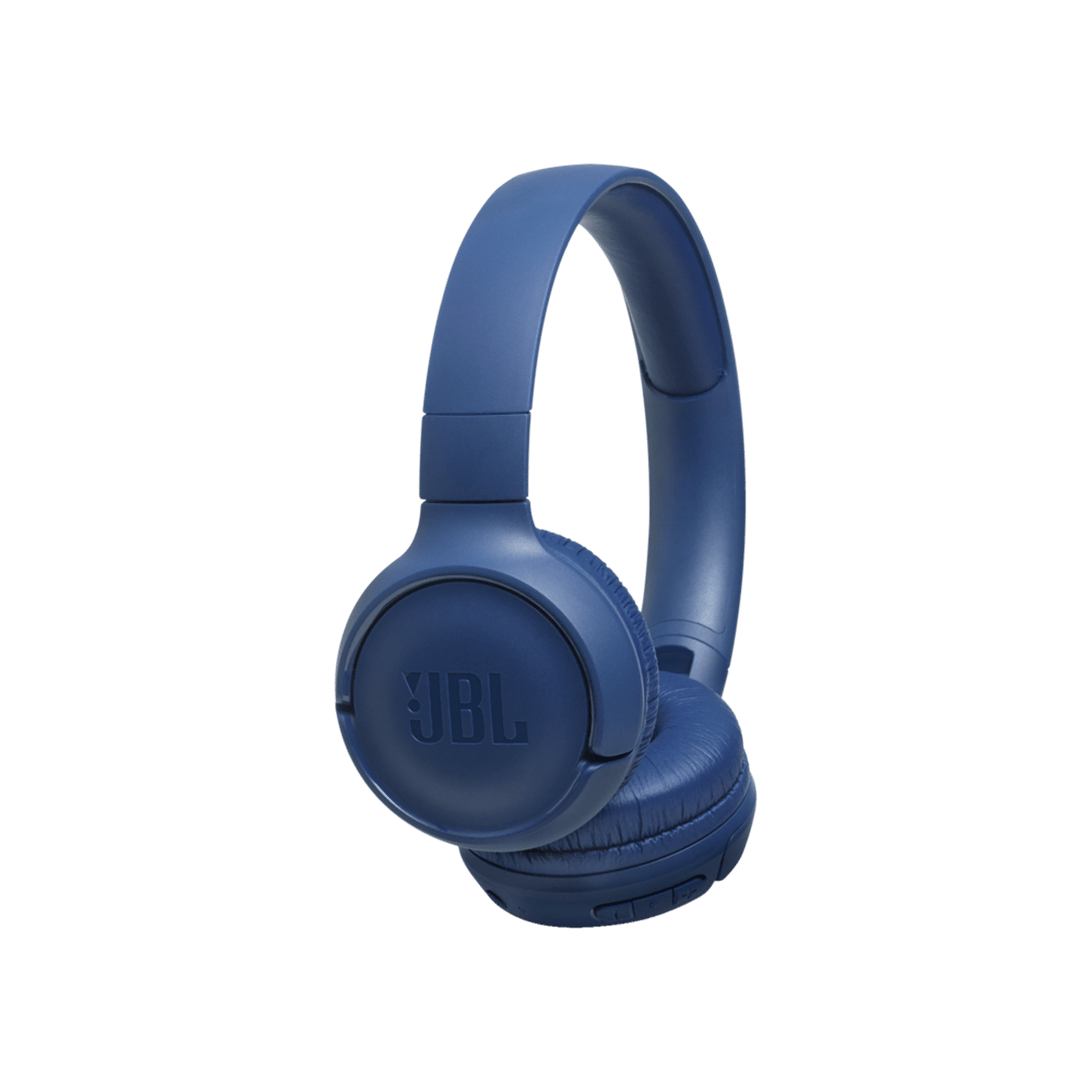 JBL Tune 560BT Kablosuz Kulaklık, Mavi Kulaklık