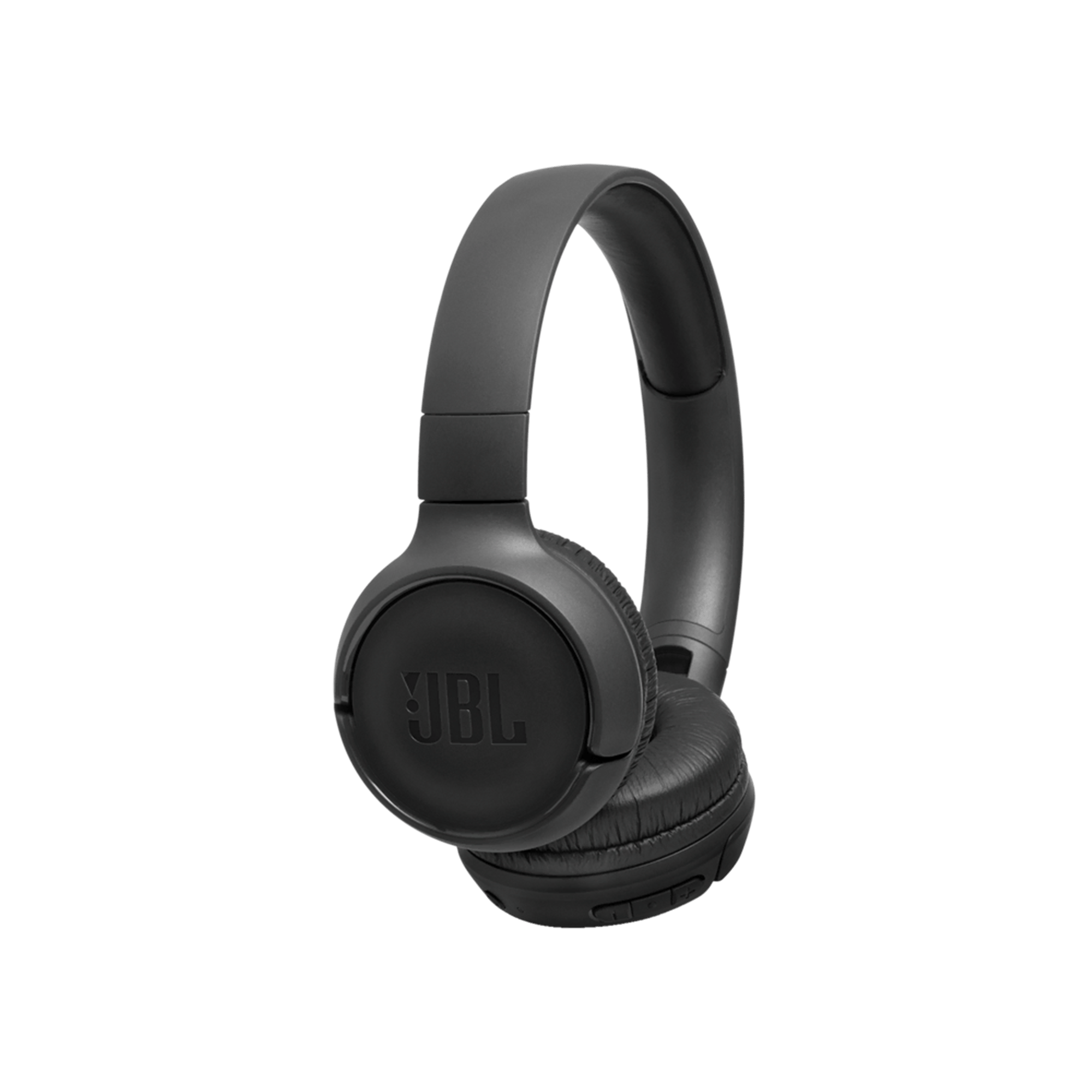JBL Tune 560BT Kablosuz Kulaklık, Siyah Kulaklık