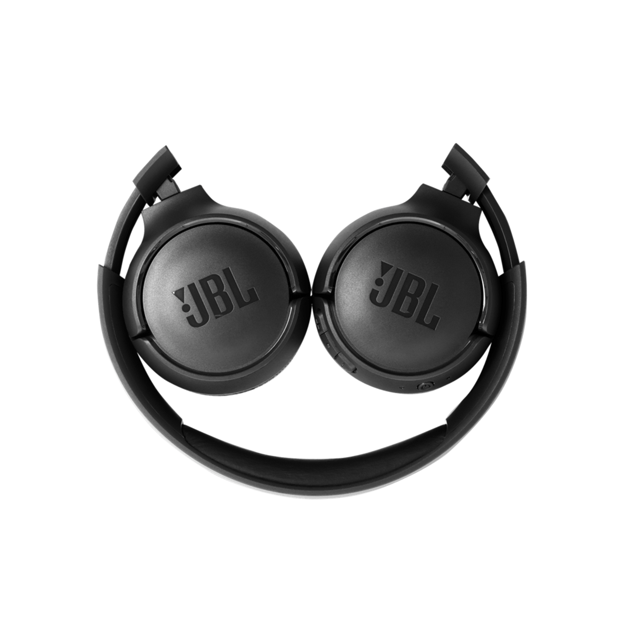 JBL Tune 560BT Kablosuz Kulaklık, Siyah Kulaklık