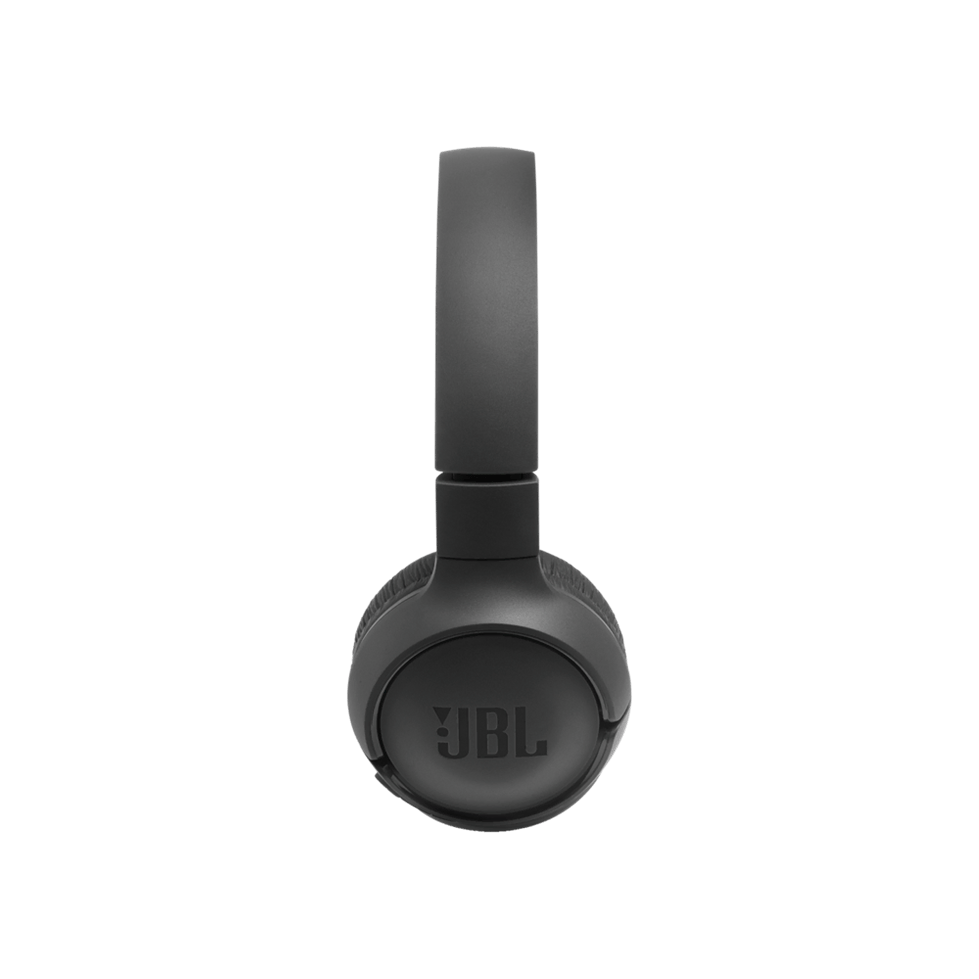 JBL Tune 560BT Kablosuz Kulaklık, Siyah Kulaklık