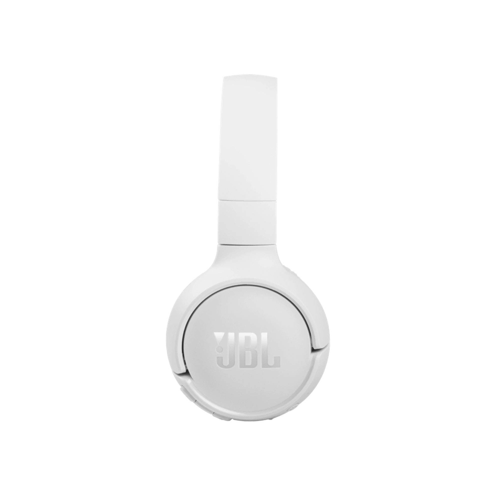 JBL Tune 570BT Wir. Kulaklık,CT,OE,Beyaz Kulaklık