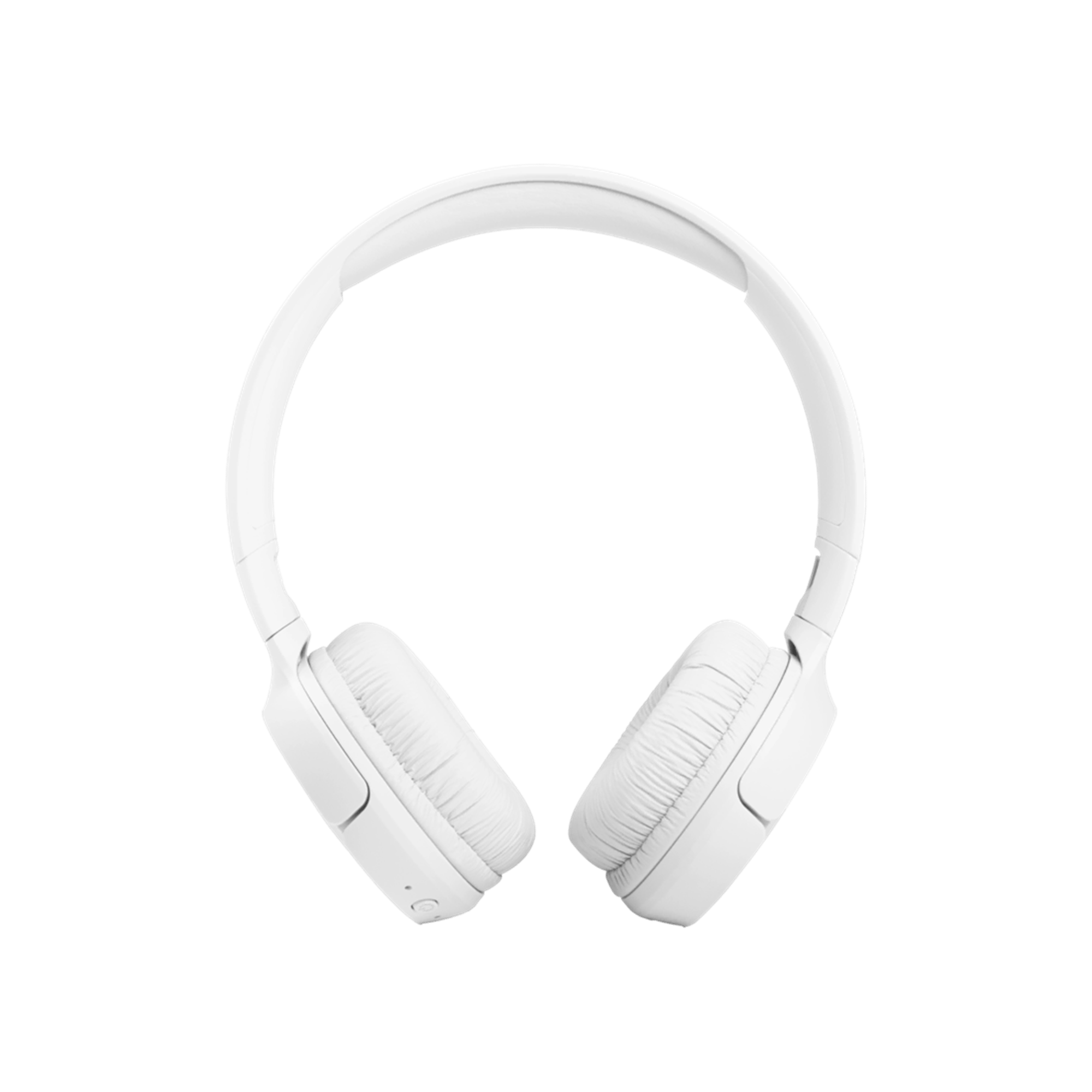 JBL Tune 570BT Wir. Kulaklık,CT,OE,Beyaz Kulaklık